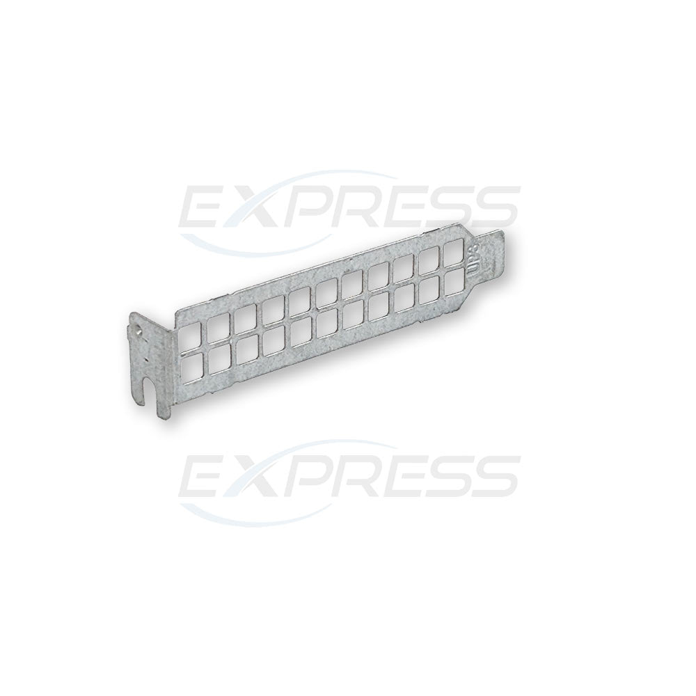 XWH74 - Low Profile Bracket | Refurbished Dell