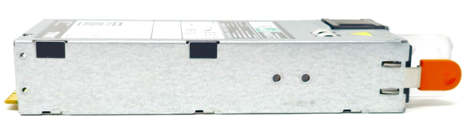 CMPGM - 1100W Hot Plug 80+ Platinum Power Supply for PowerEdge C4130 R730 R630 T630 R530