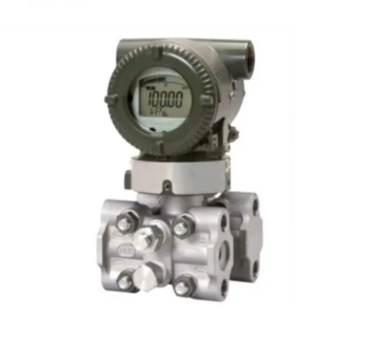 YOKOGAWA EJX930A Multivariable Transmitter