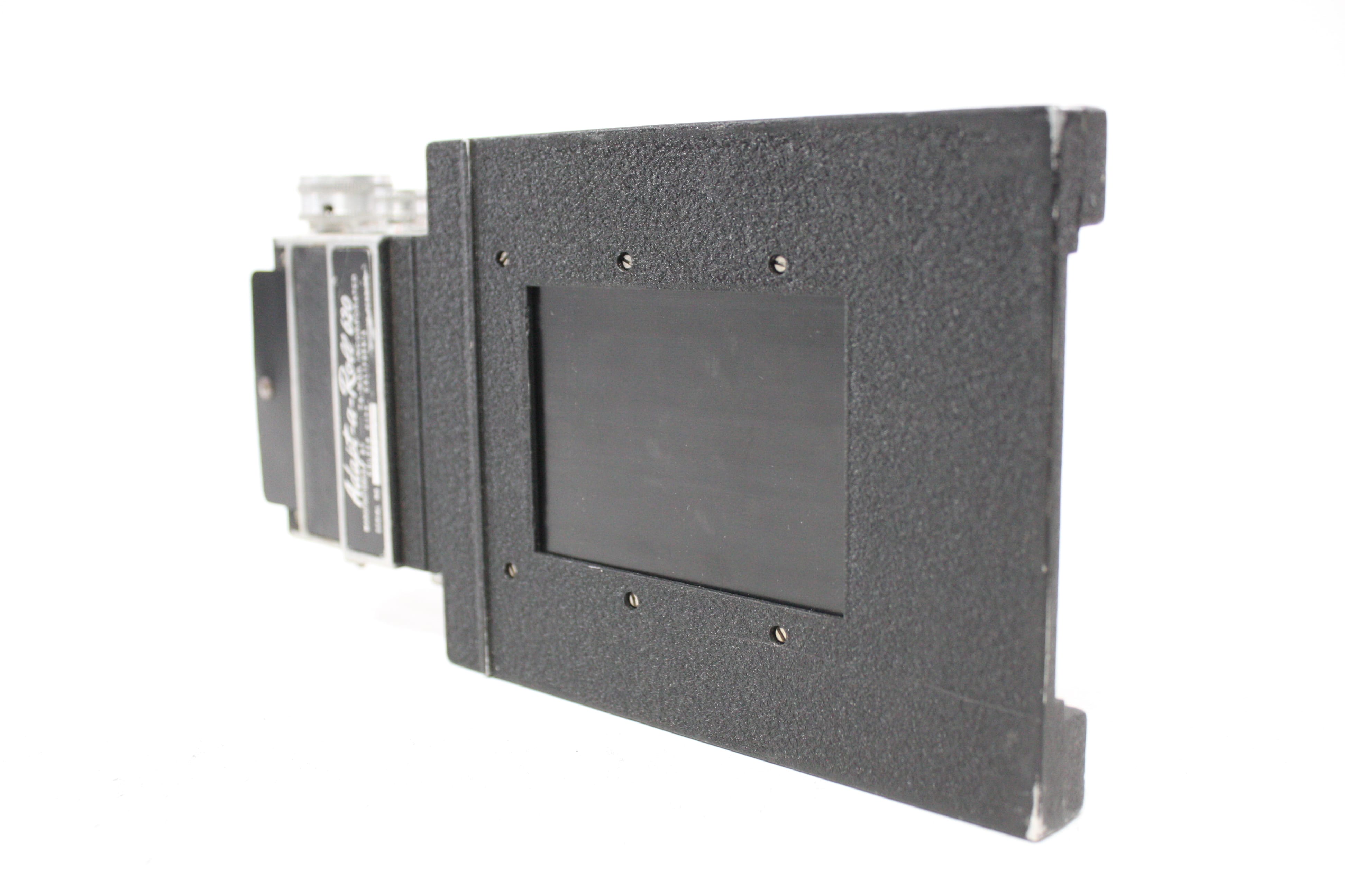 Adapt-A-Roll 620 Holder