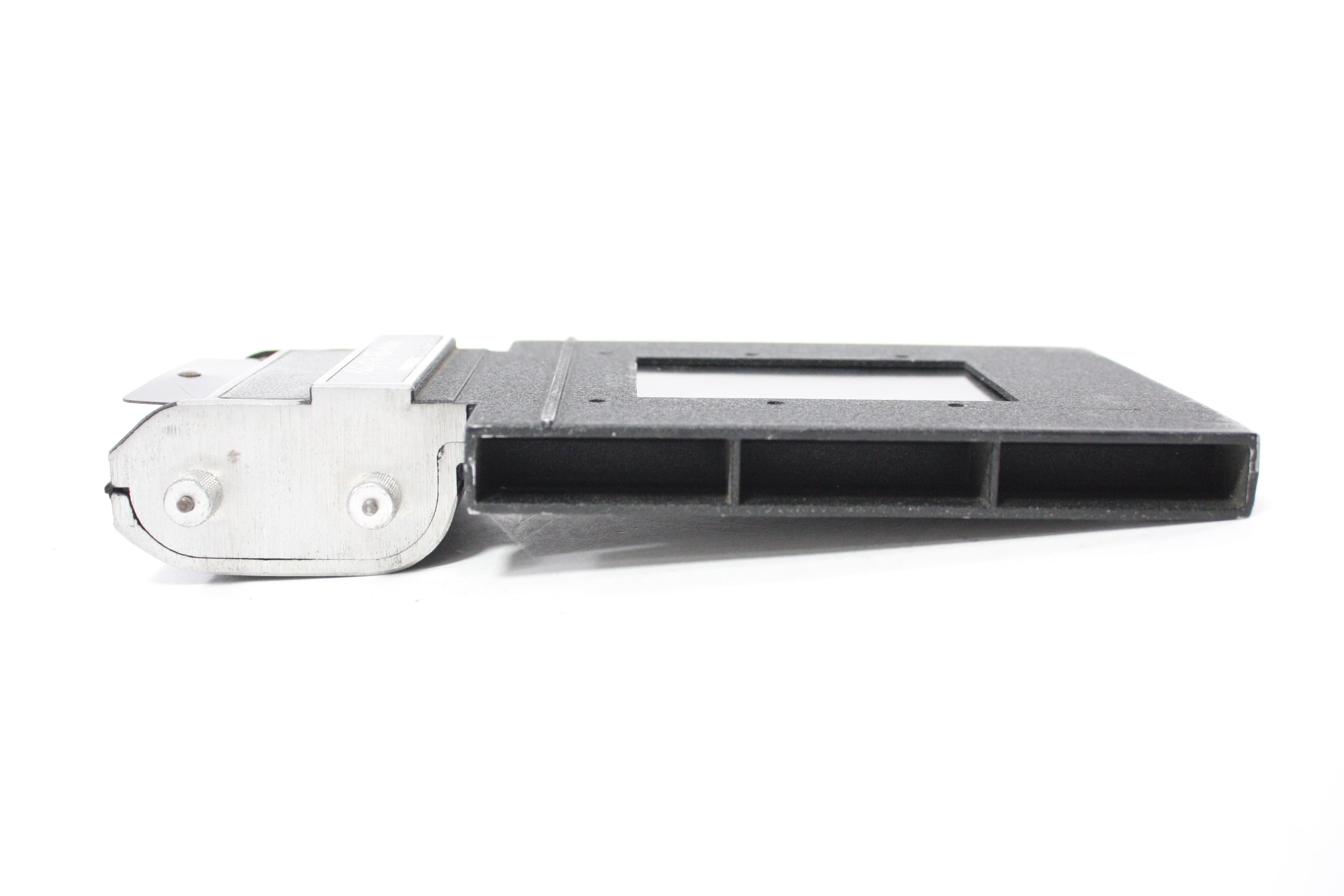 Adapt-A-Roll 620 Holder