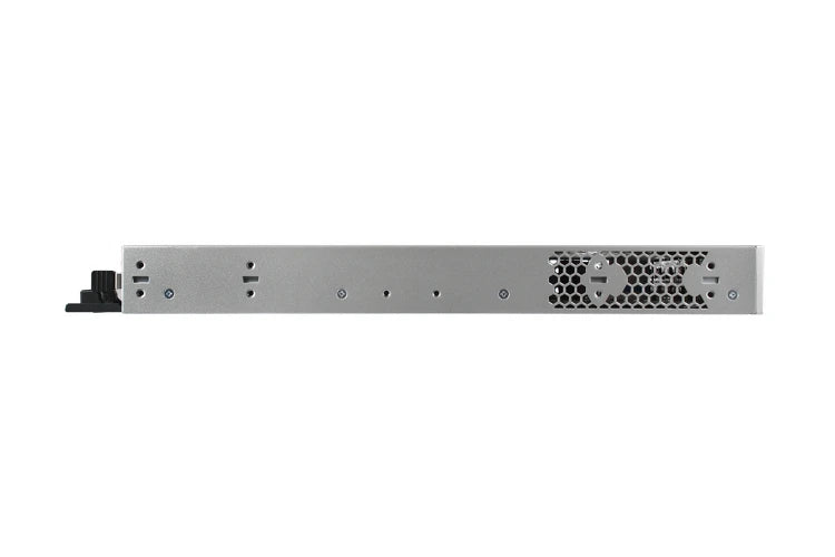 Cisco 3850 Series PoE+ 48 Port Switch, IP Base, WS-C3850-48P-S, Refurbished, Original