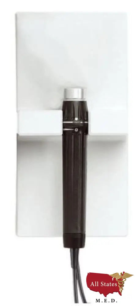 Adstation™ 5660E Wall Extension Module