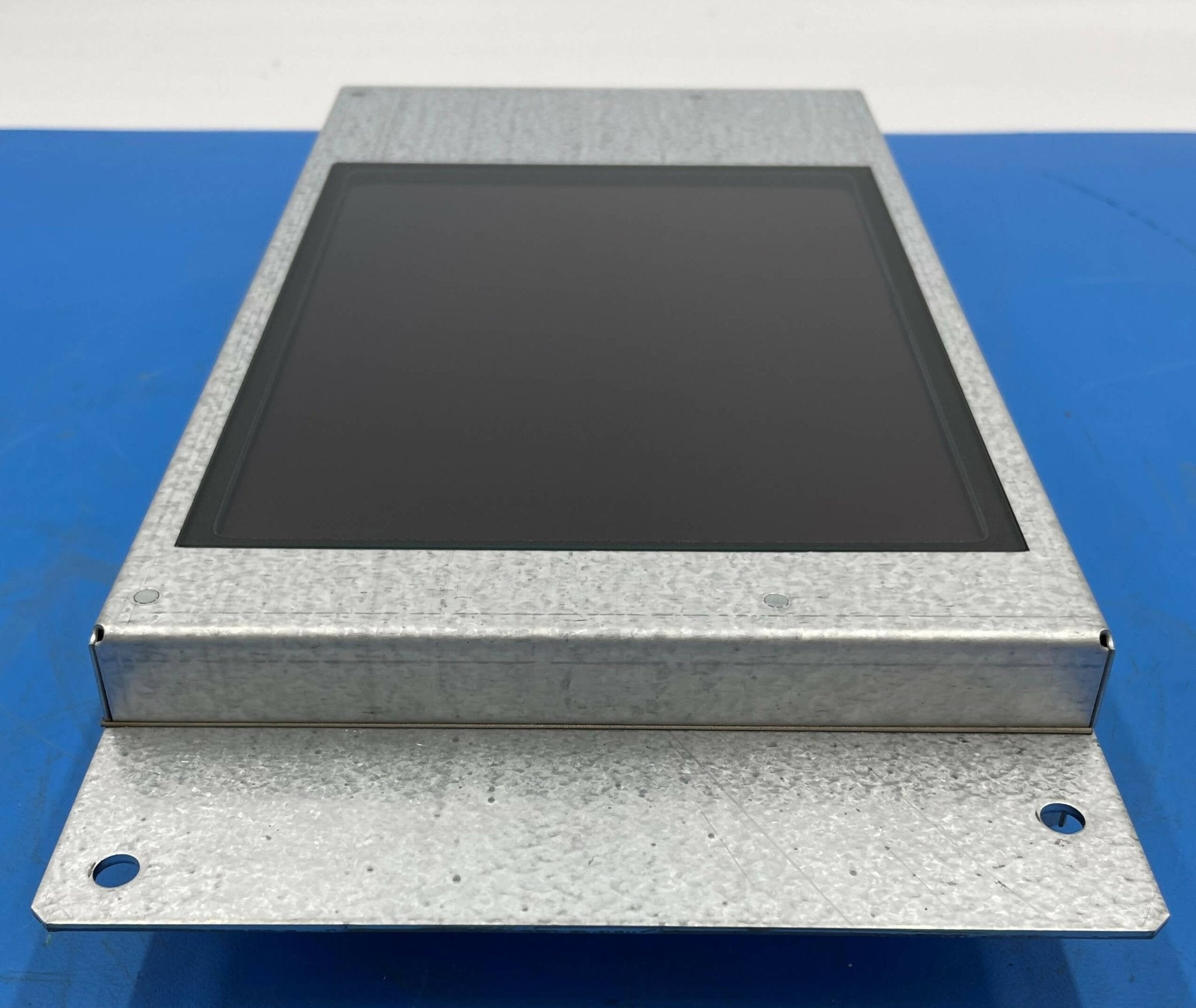 AG GRAPHICAL DISPLAY (7741072 SIEMENS