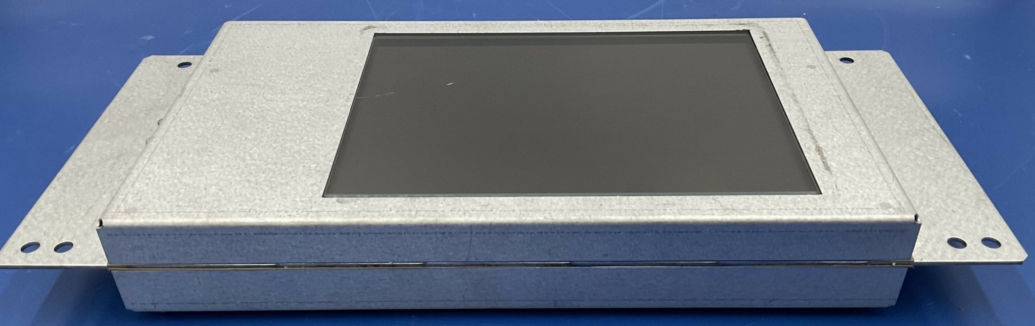 Siemens 7741072 - AG Graphical Display for Somatom/Biograph CT Ports | Alo Tech Solutions