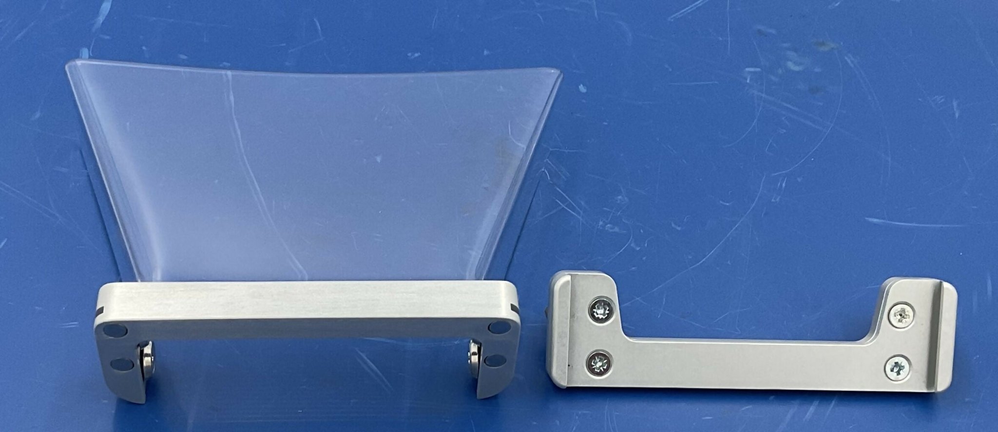 ALPHA FACE SHIELD UPGRADE (37639-IMG1) GE