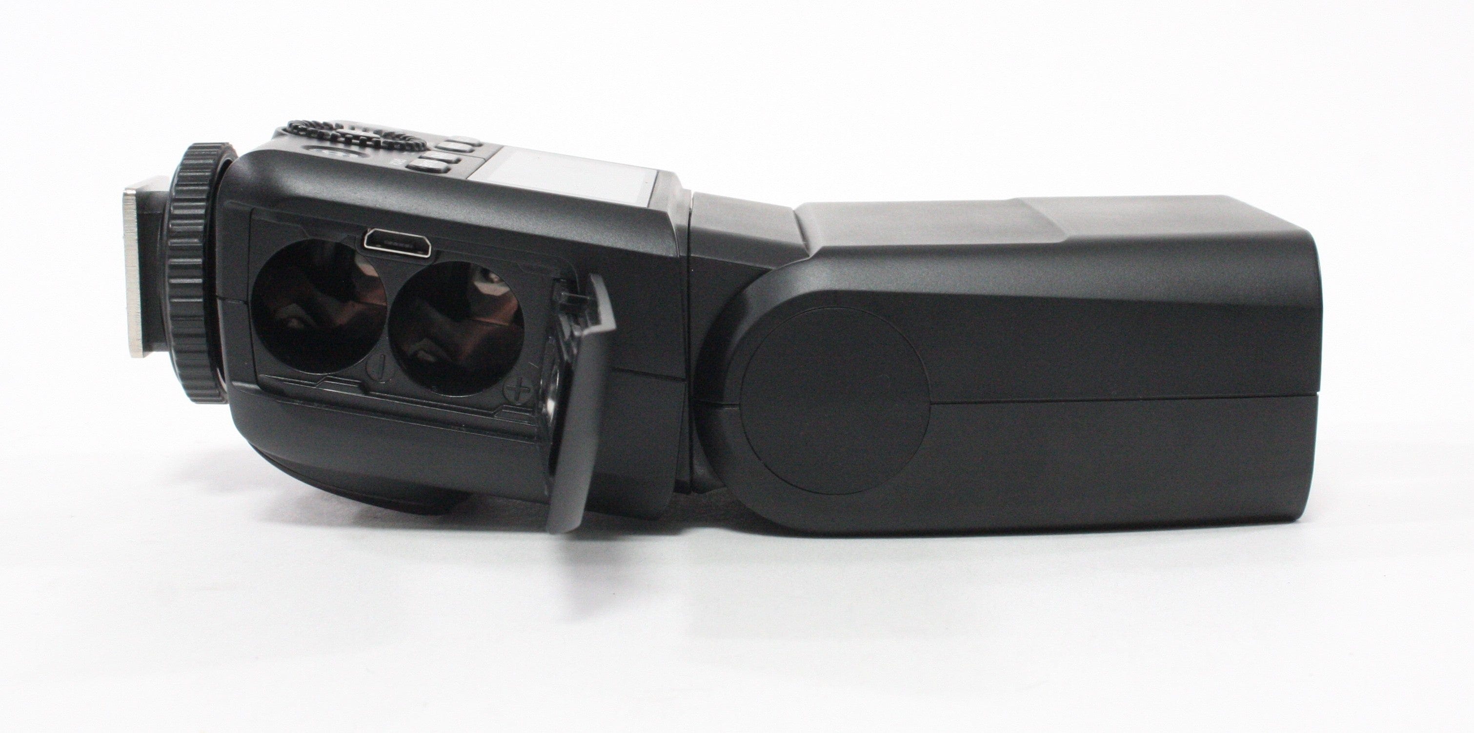 Altura Photo Shoe Mount Flash