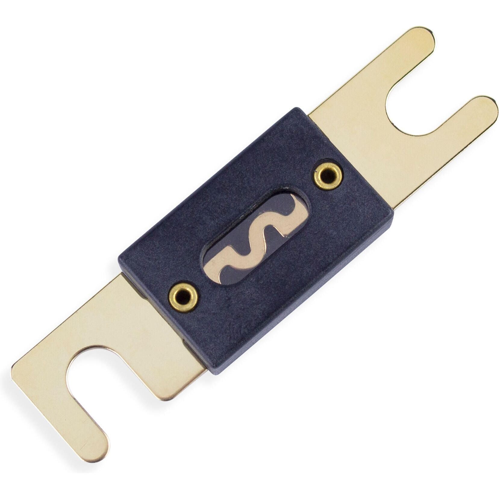 Sierra FS82060 ANL Fuse, 350 Amp