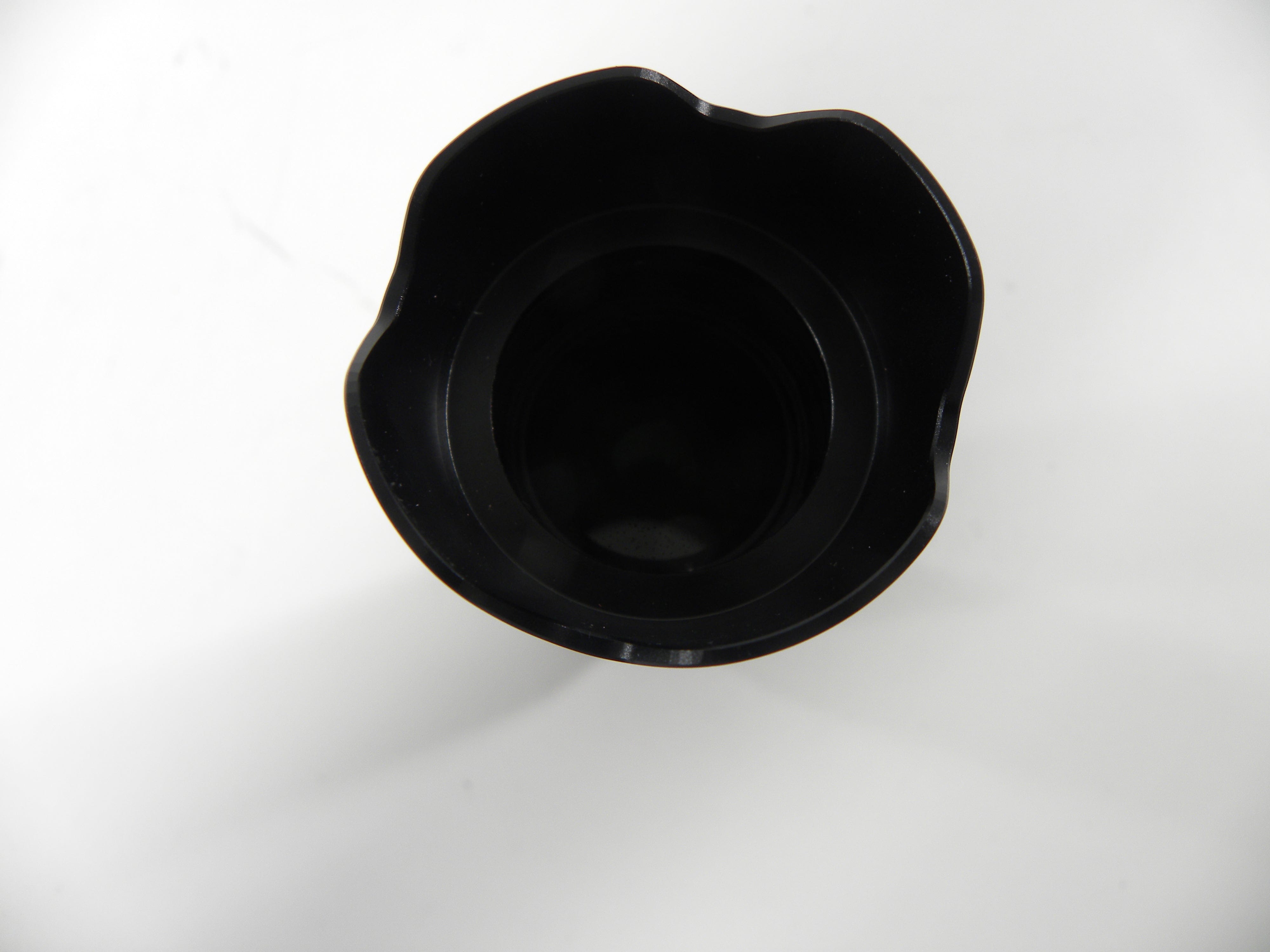 Apexel 28x Telephoto Smart Phone Lens