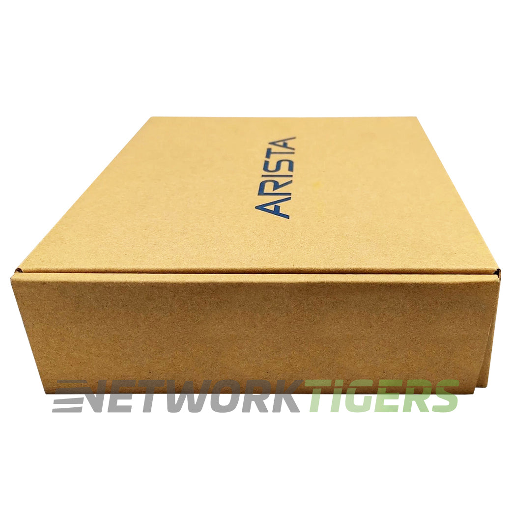 NEW Arista AP-C250 8x8 Tri Radio 802.11ax (WiFi 6) Internal Antenna Wireless AP
