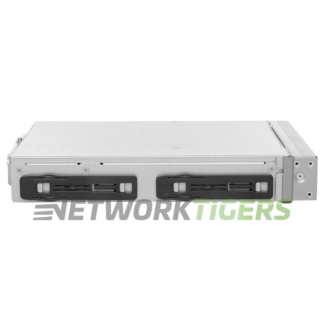 Arista DCS-7300-SUP 7300 Series Supervisor Switch Module