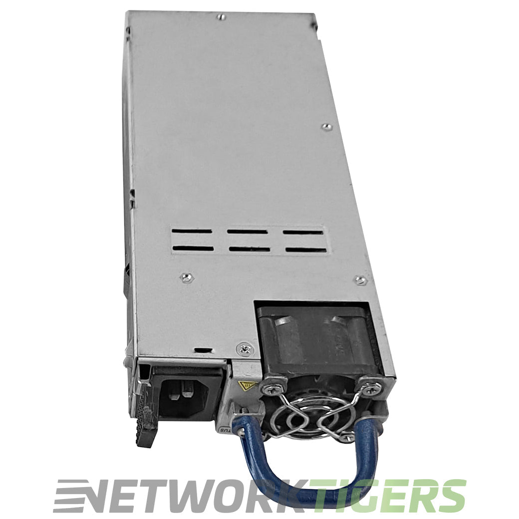 NEW Arista PWR-460AC-R 7050 Series 460W AC B-F Air (Blue) Switch Power Supply