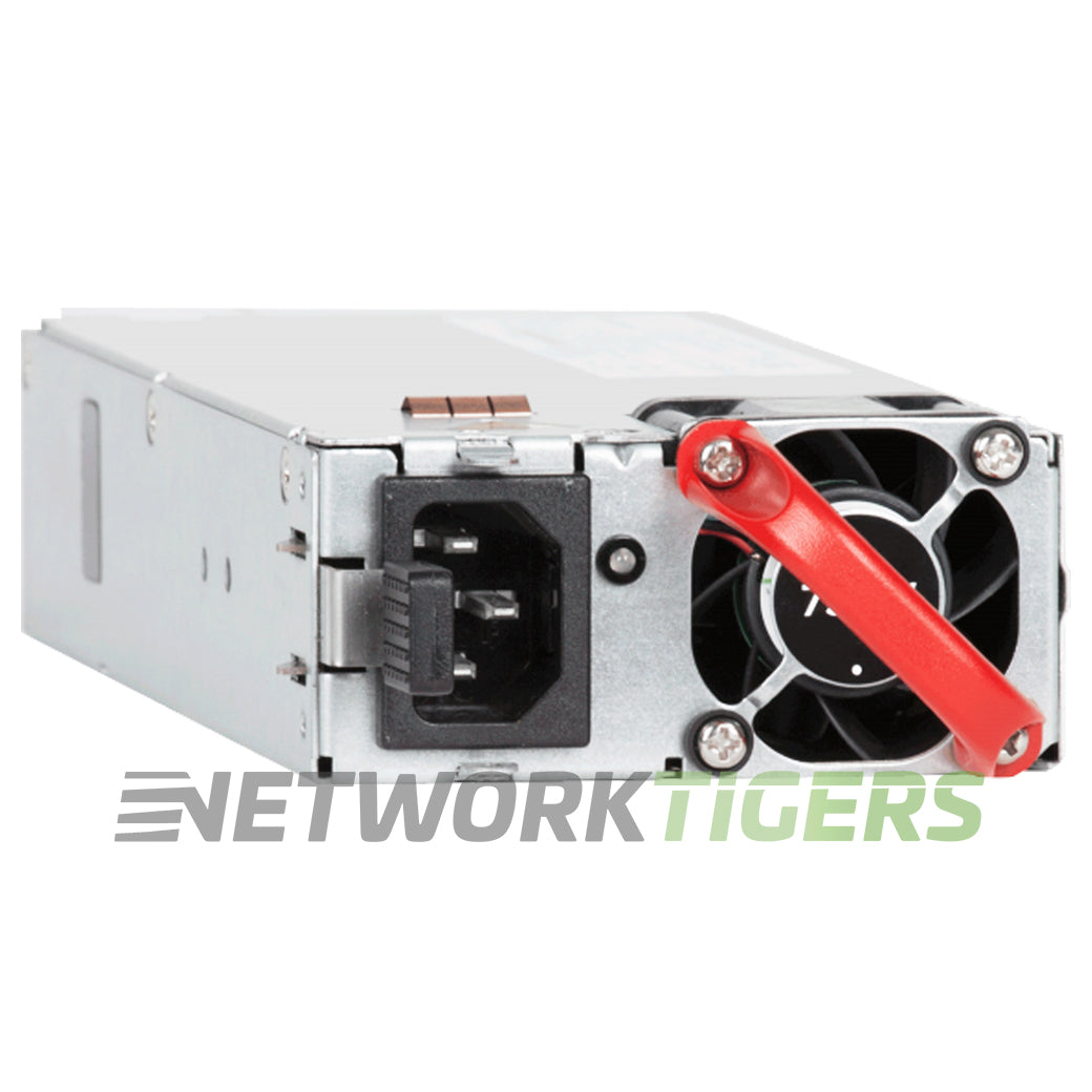 Arista PWR-745AC-F 7170 Series 750W AC F-B Air (Red) Switch Power Supply