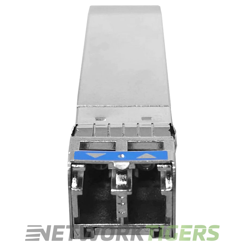 Arista SFP-10G-LR 10GB BASE-LR 1310nm Long Reach SMF LC SFP+ Transceiver