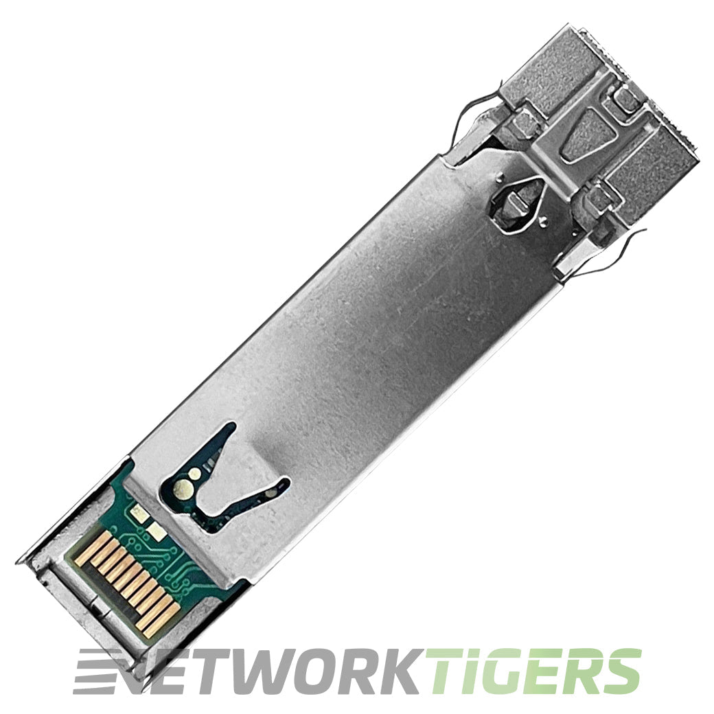 Arista SFP-1G-SX 1GB BASE-SX 850nm MMF LC SFP Transceiver