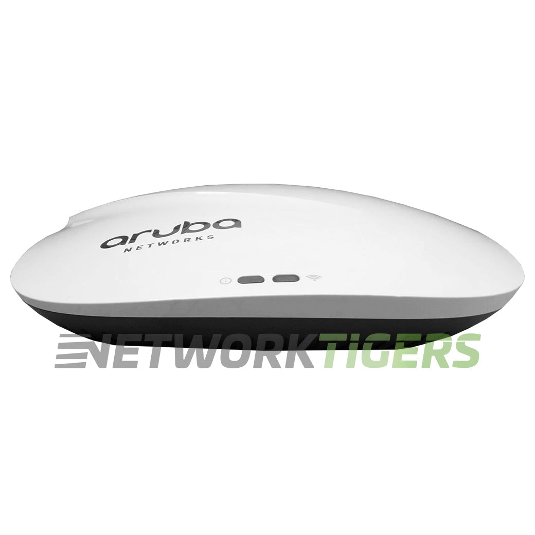 HPE Aruba IAP-335 JW825A US Instant Wi-Fi 5 802.11ac Internal Antenna WAP