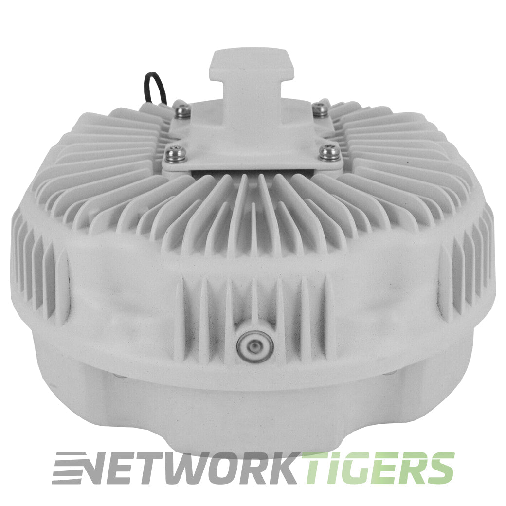 NEW HPE Aruba AP-377 JZ188A (TAA) Wi-Fi 5 802.11ac Internal Antenna Outdoor WAP
