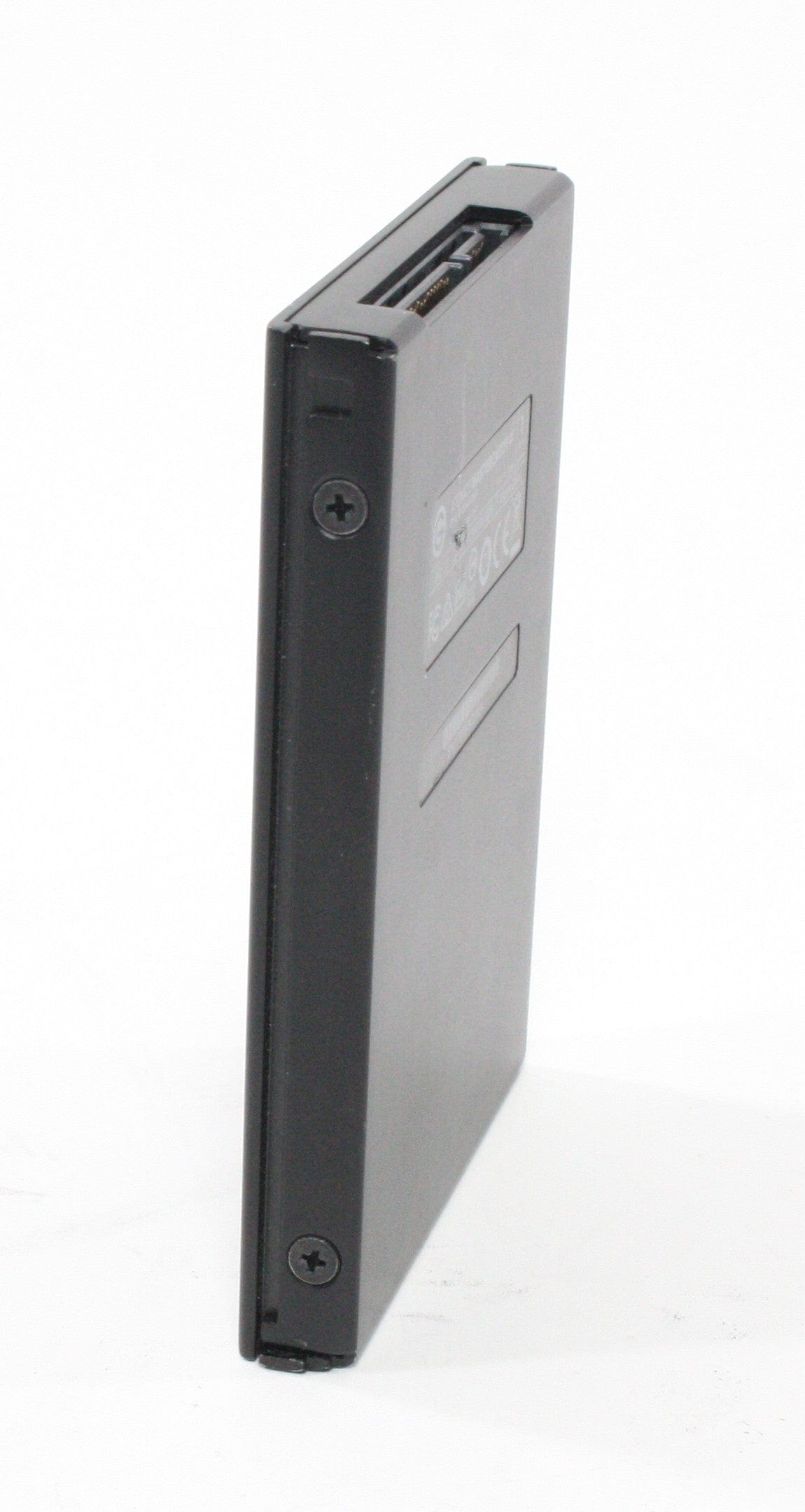 Atomos Mastercaddy 4K 1TB SSD by G-Technology
