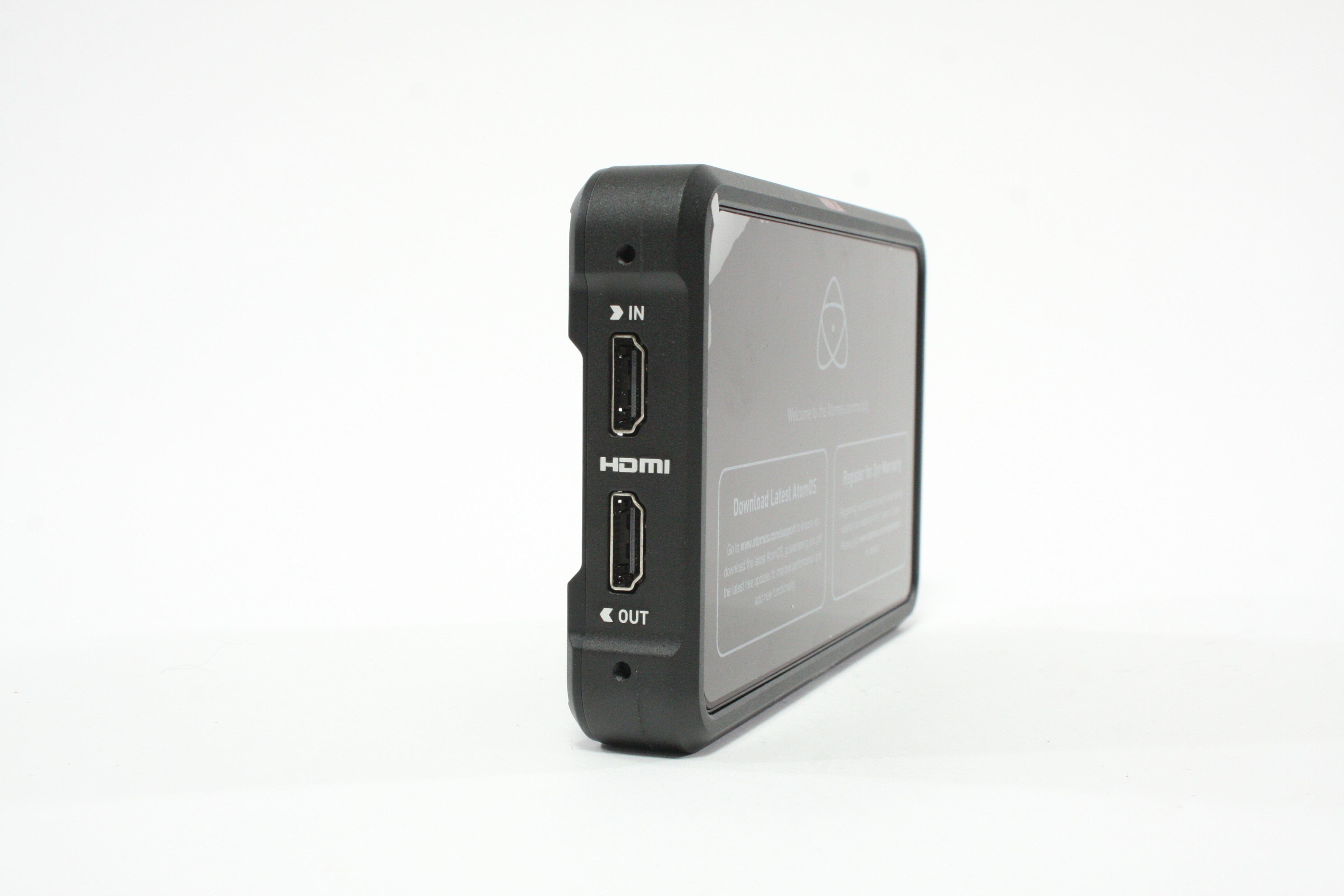 Atomos Ninja V Monitor