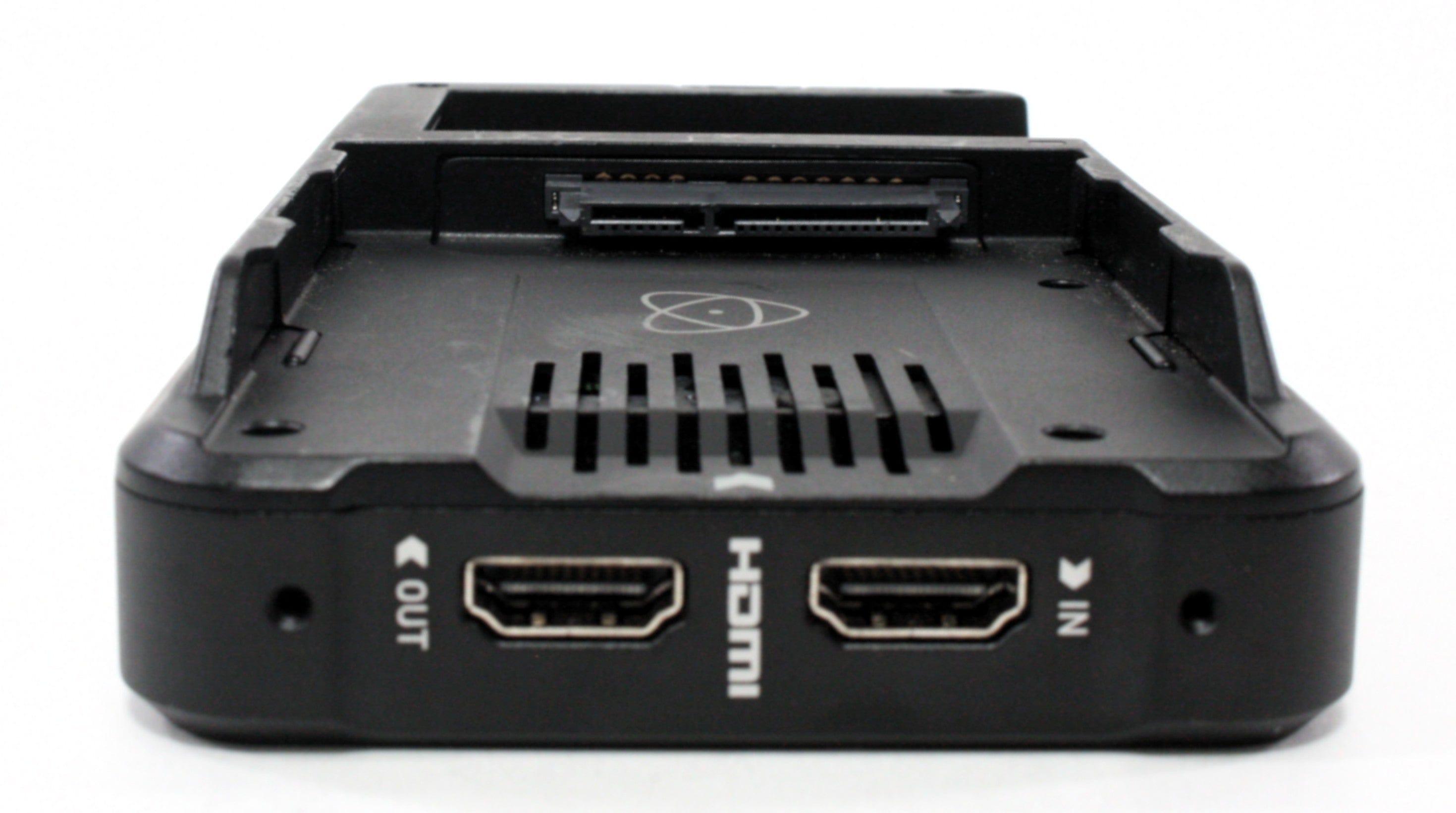 Atomos Ninja V Monitor Recorder
