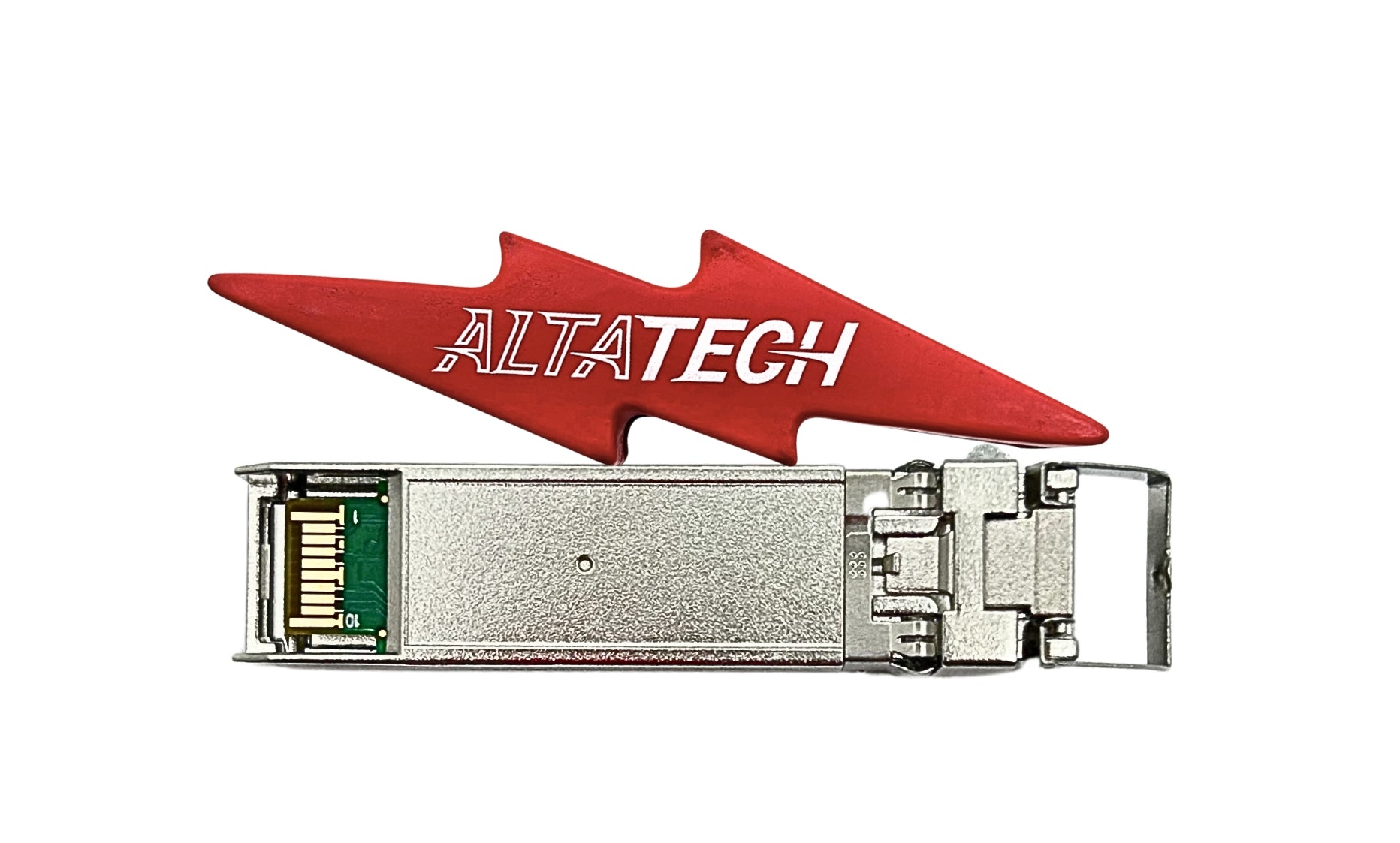 AVAGO SFP-10GSR-85 10GB SFP+ 850NM 300M SFP+ Transceiver