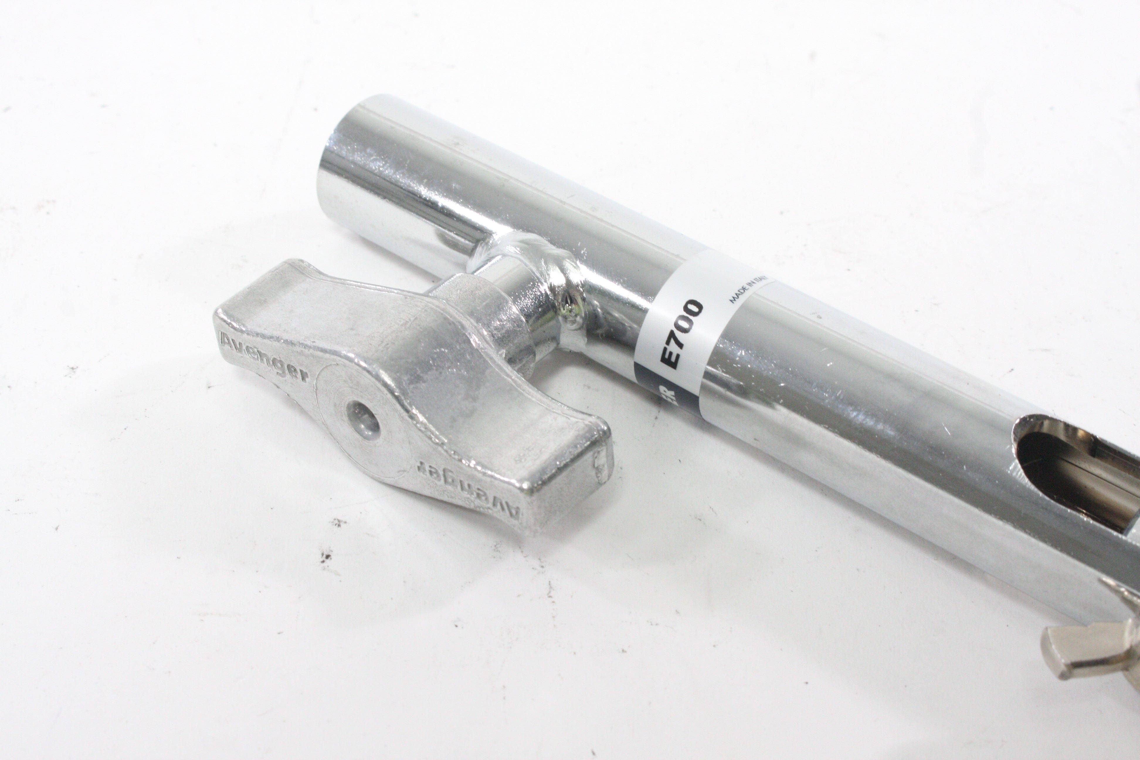 Avenger Baby Drop Down Pin Model E700