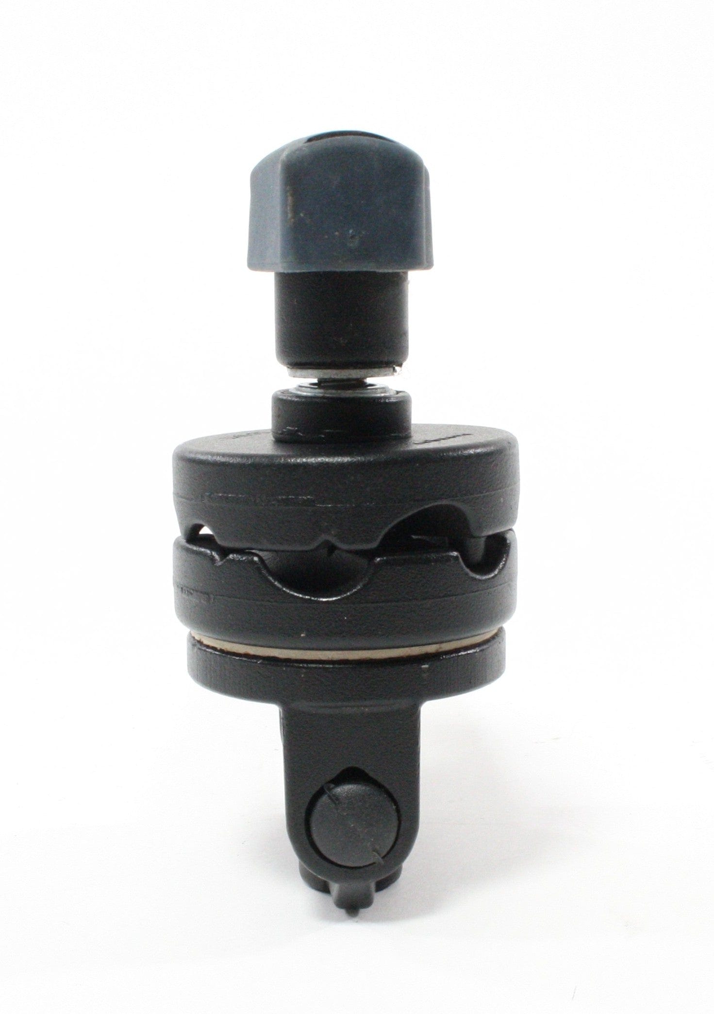 Avenger D500LB 20" Extension Arm (Black)