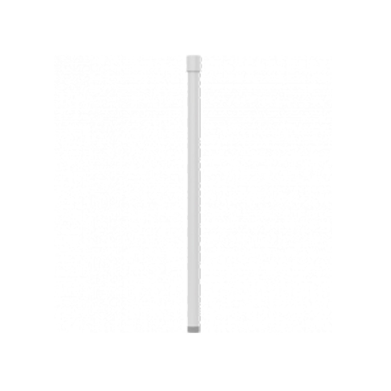 AXIS T91B52 Indoor/Outdoor 12-Inch Extension Pipe (5507-491)