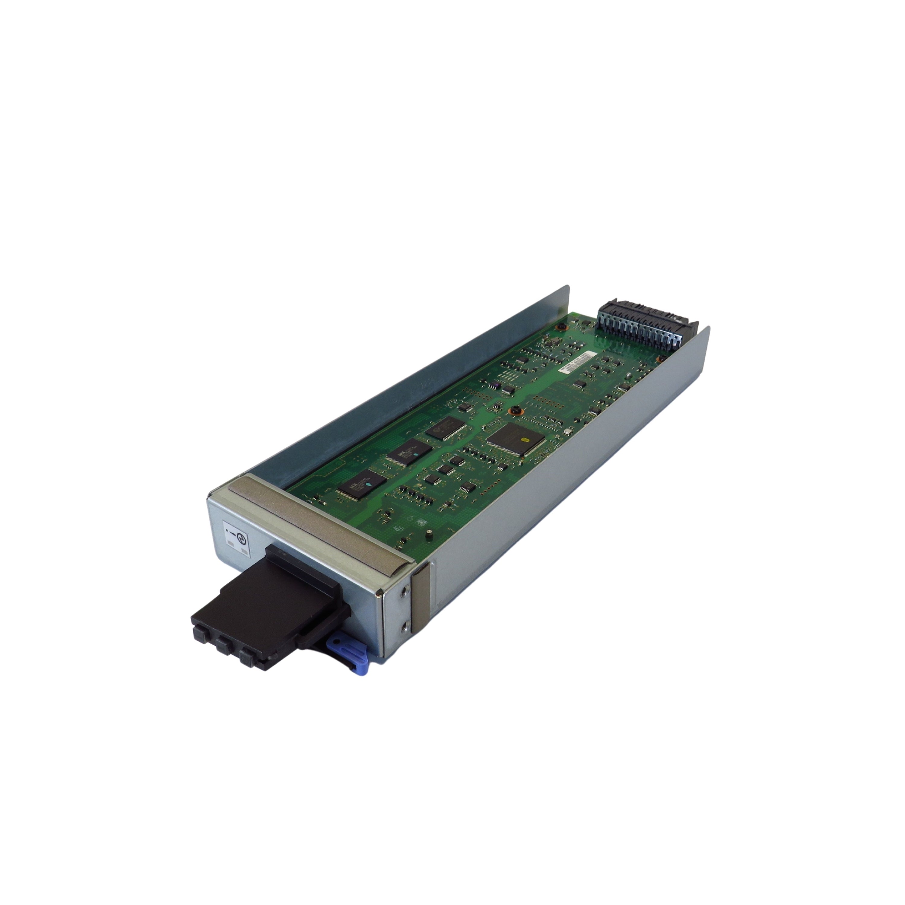 IBM 00TK681 50C7 Chassis Management Card (Refurbished)