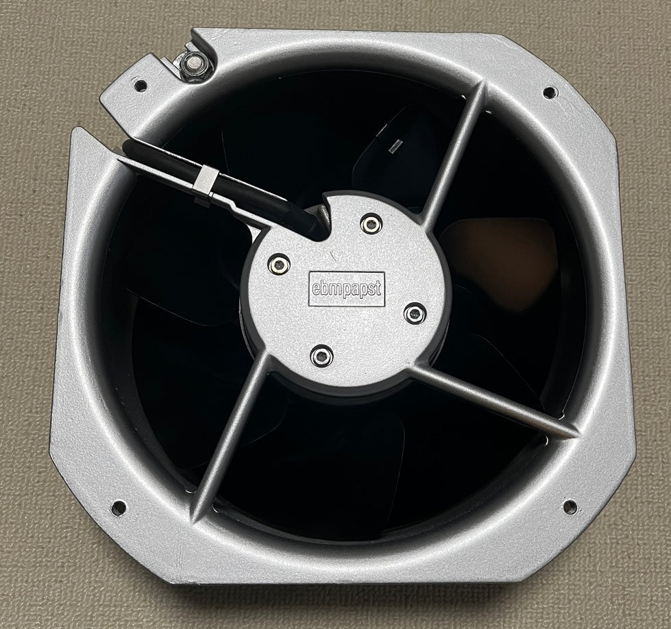 W2E200-HH38-06 Ebm-Papst Axial Fan