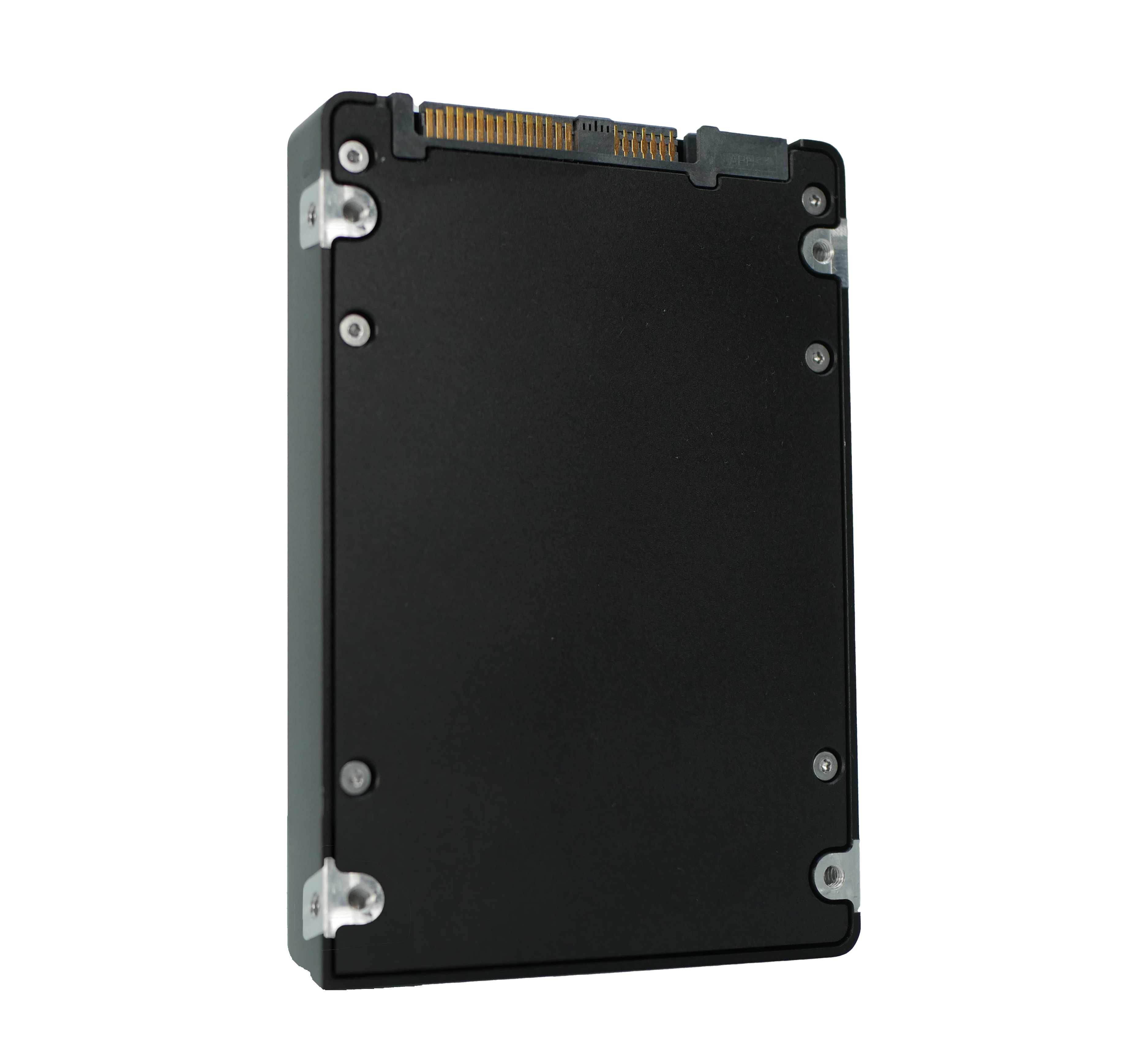 Samsung PM1633a MZILS7T6HMLS 7.68TB 1 DWPD SAS 12Gb/s 2.5in Refurbished SSD