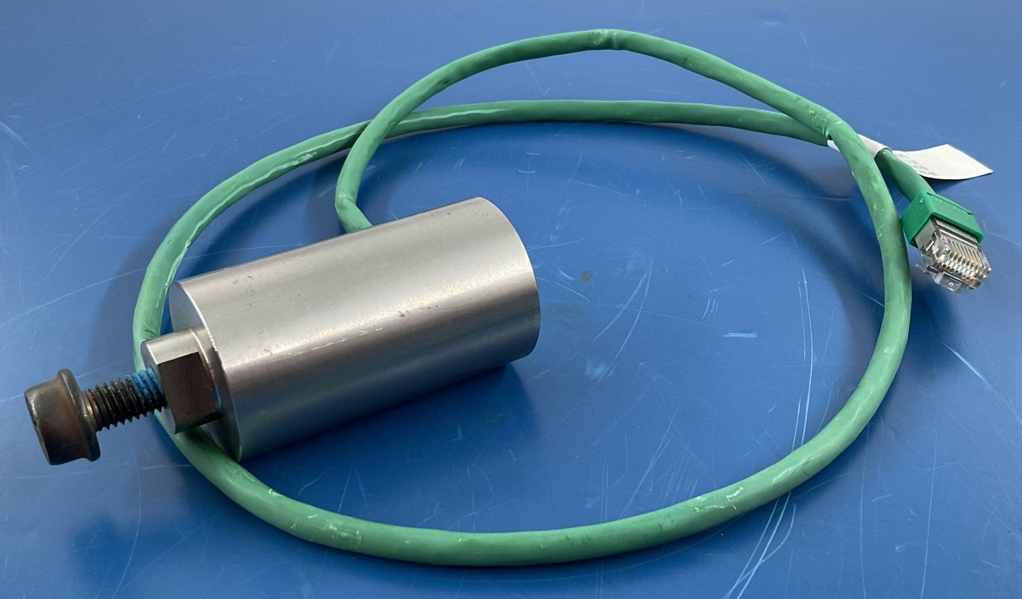 BALANCE SENSOR FRONT (08902319/8902319 SIEMENS