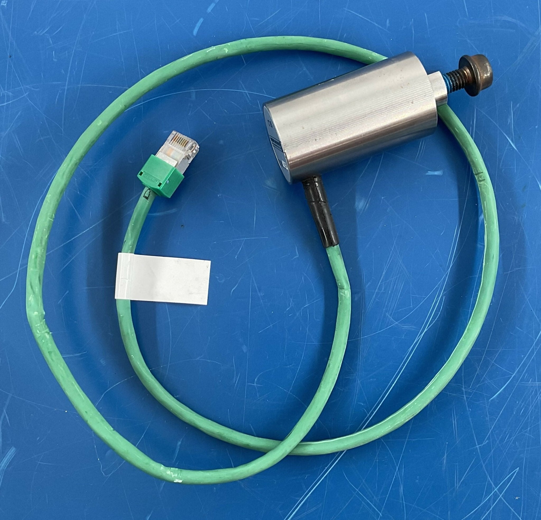 BALANCE SENSOR FRONT (08902319/8902319 SIEMENS