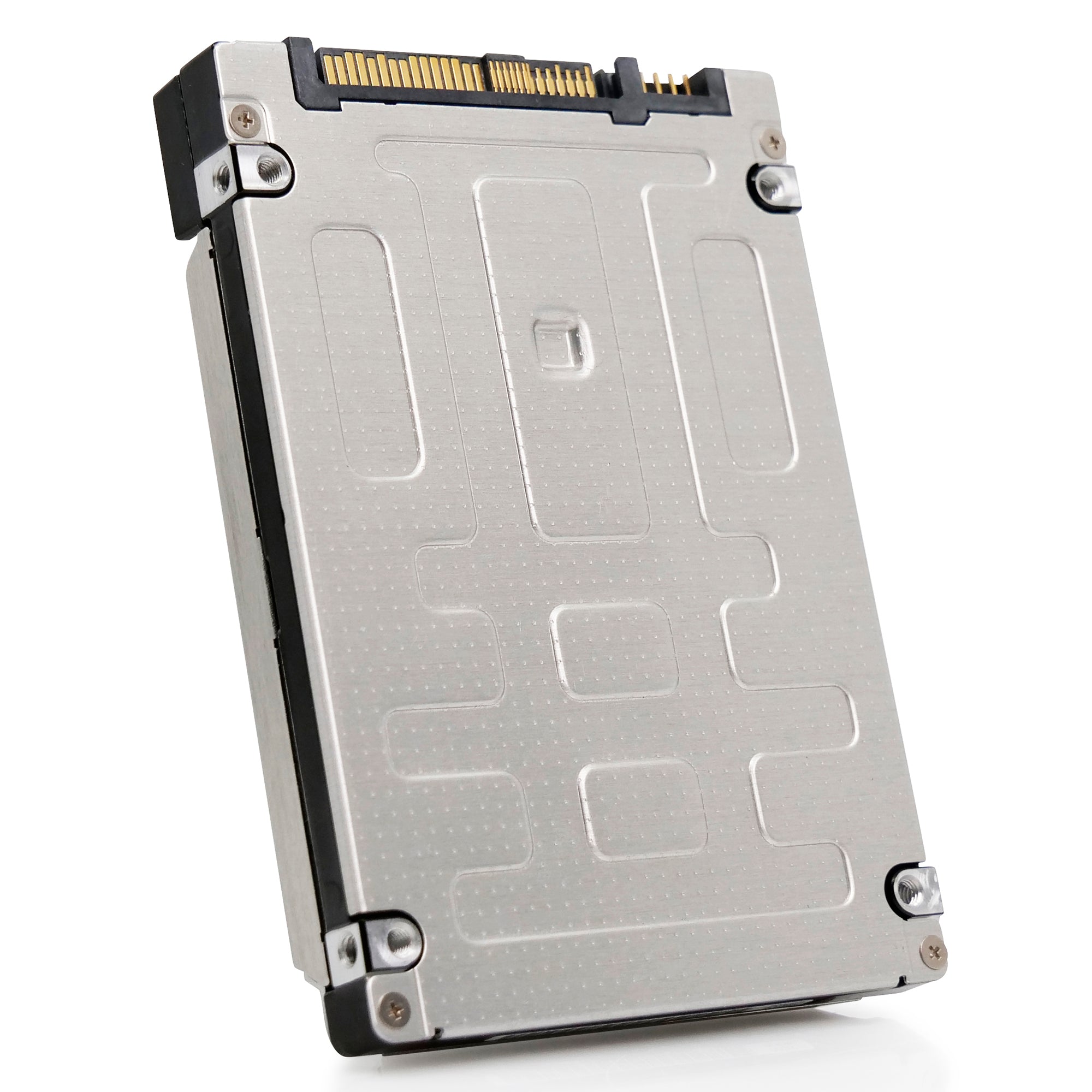 Toshiba Enterprise SSD PX05SMB080Y 800GB 10 DWPD SAS-3 12Gb/s MLC 2.5in Solid State Drive