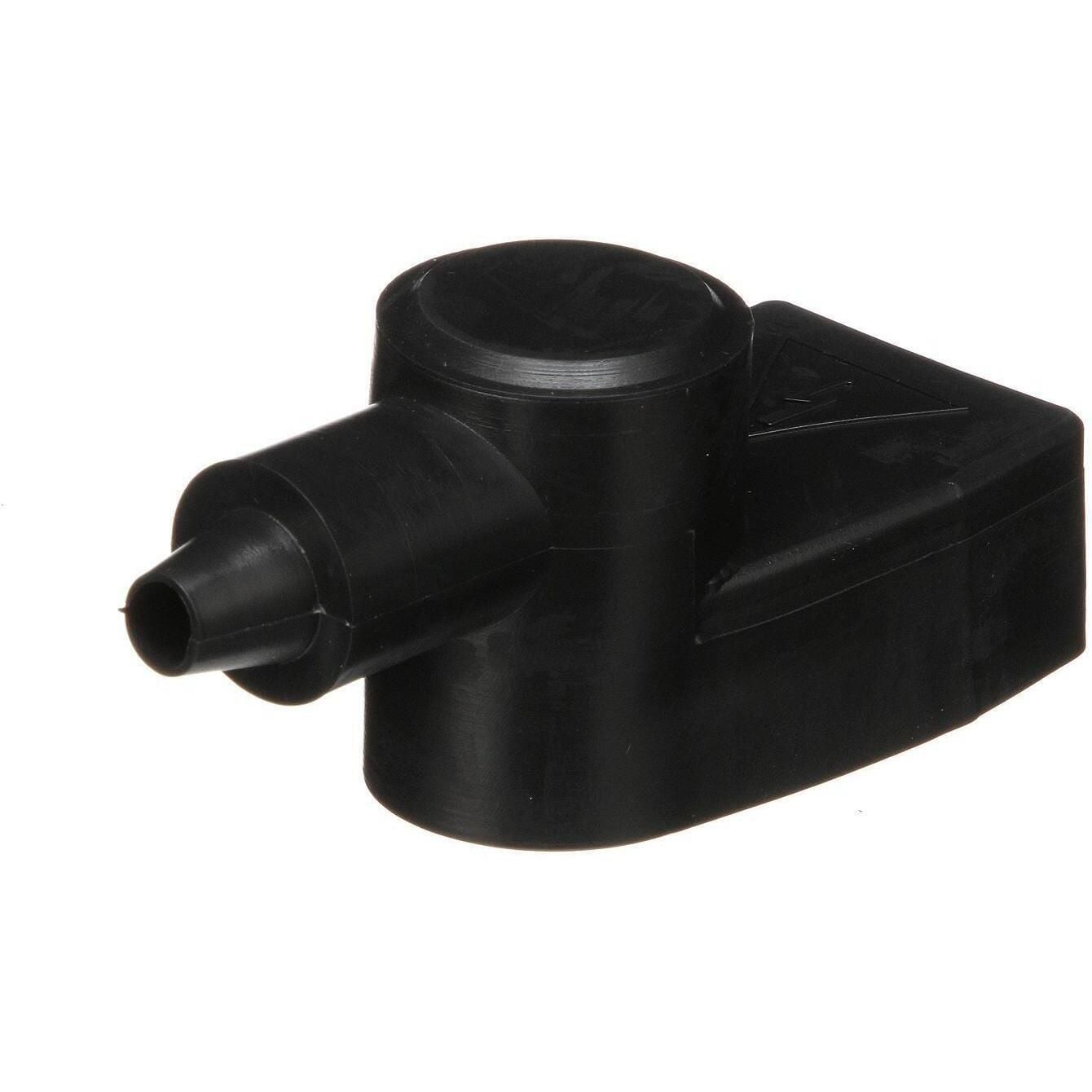 Seachoice Battery Terminal Covers, Marine Type, Fits Terminals With Wing Nut