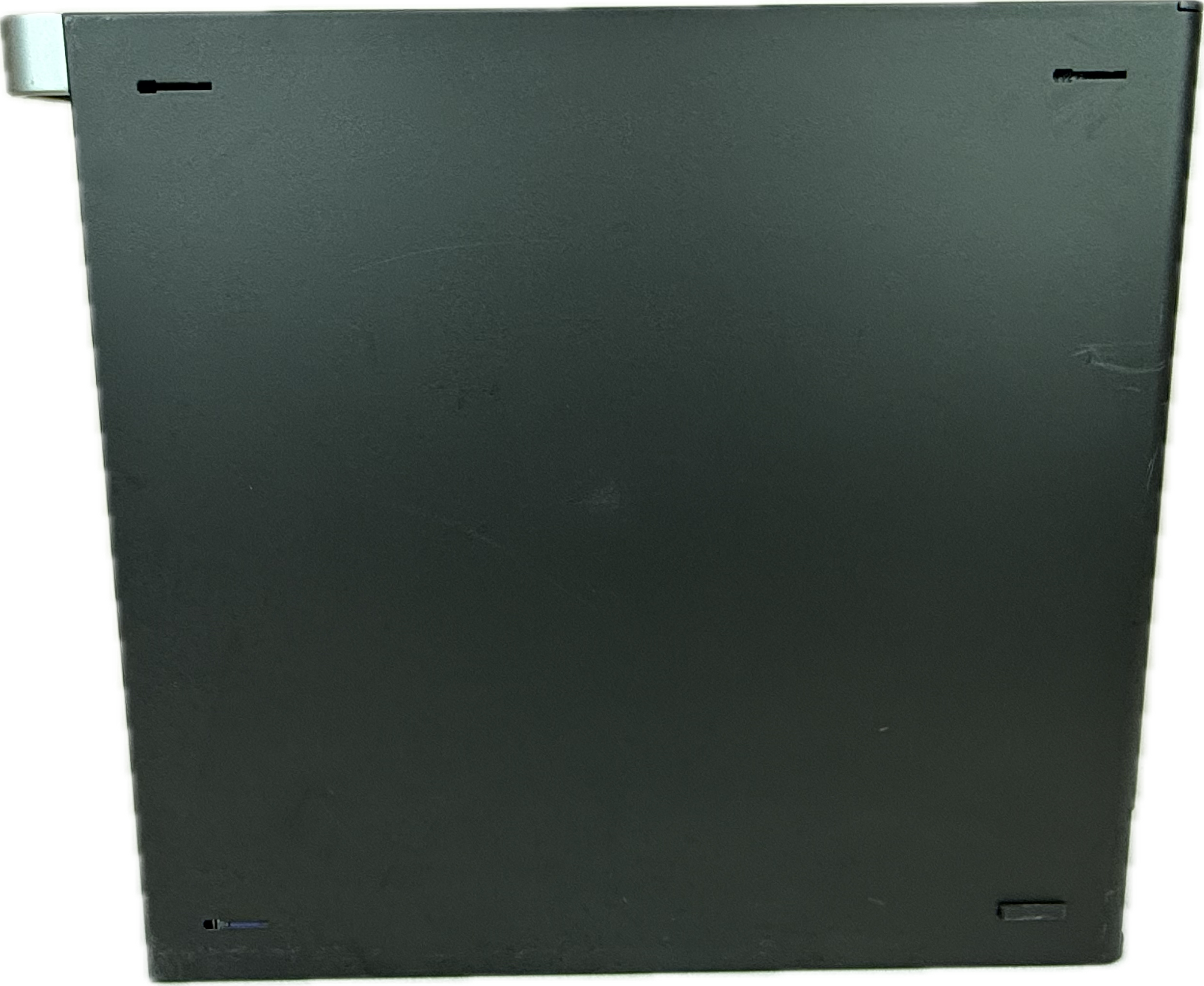 Dell PRECISION T3610 | 1 x Xeon E5-1620v2 | 16g ram | 500gb HDD | 635W PSU