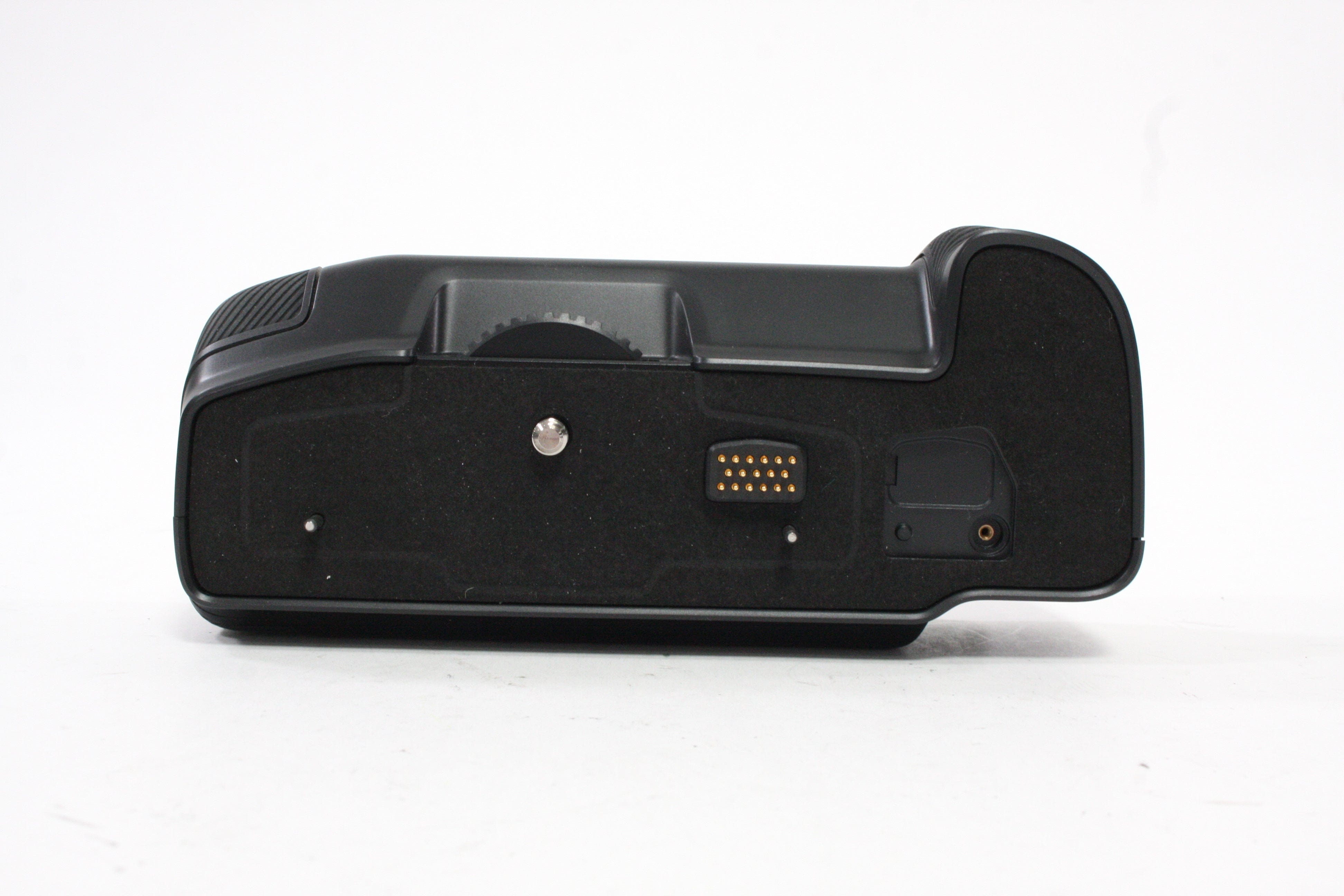 Blackmagic Poscket Camera Battery Pro Grip