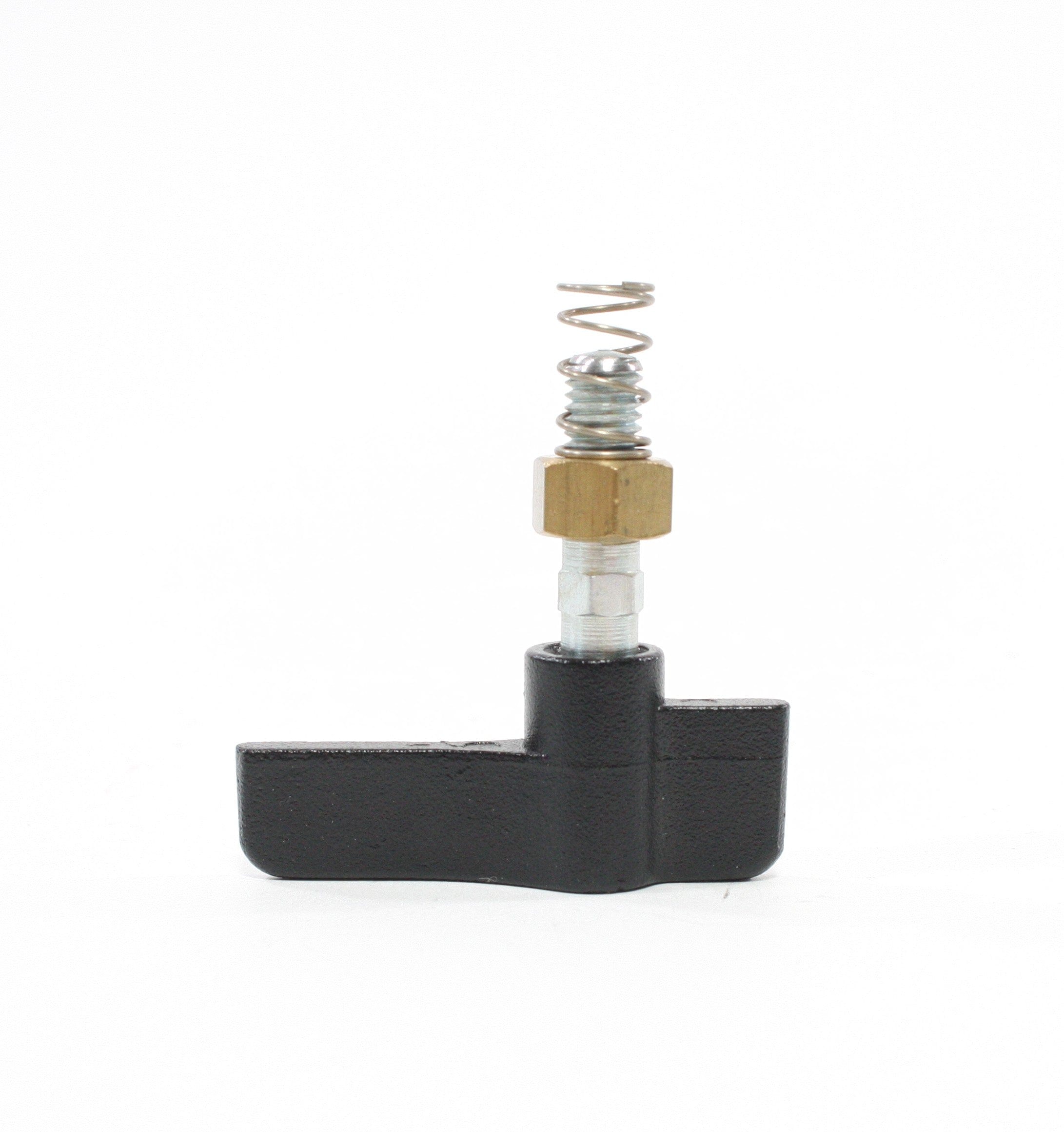 Bogen Column Lock Key