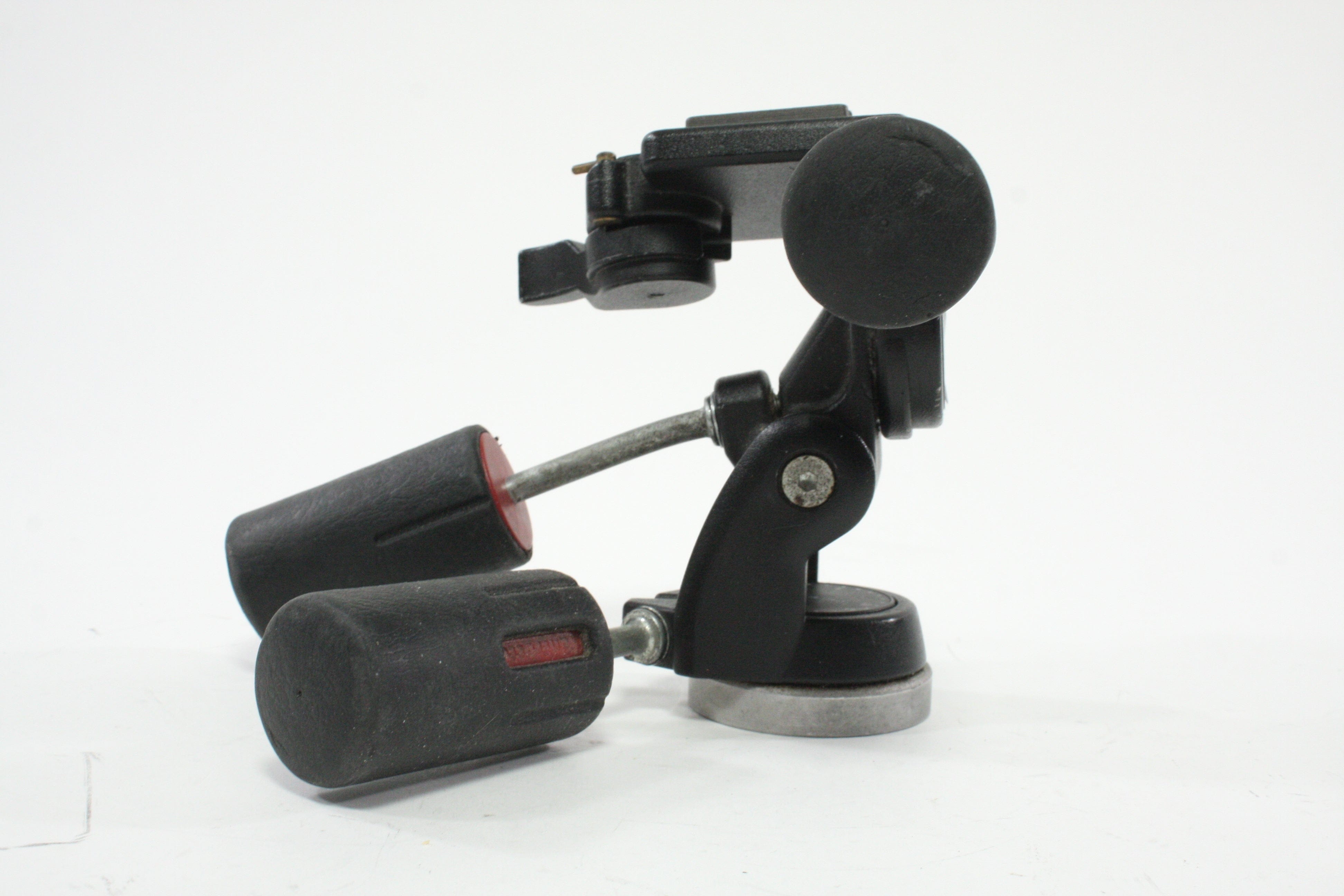 Bogen-Manfrotto 3030 Head