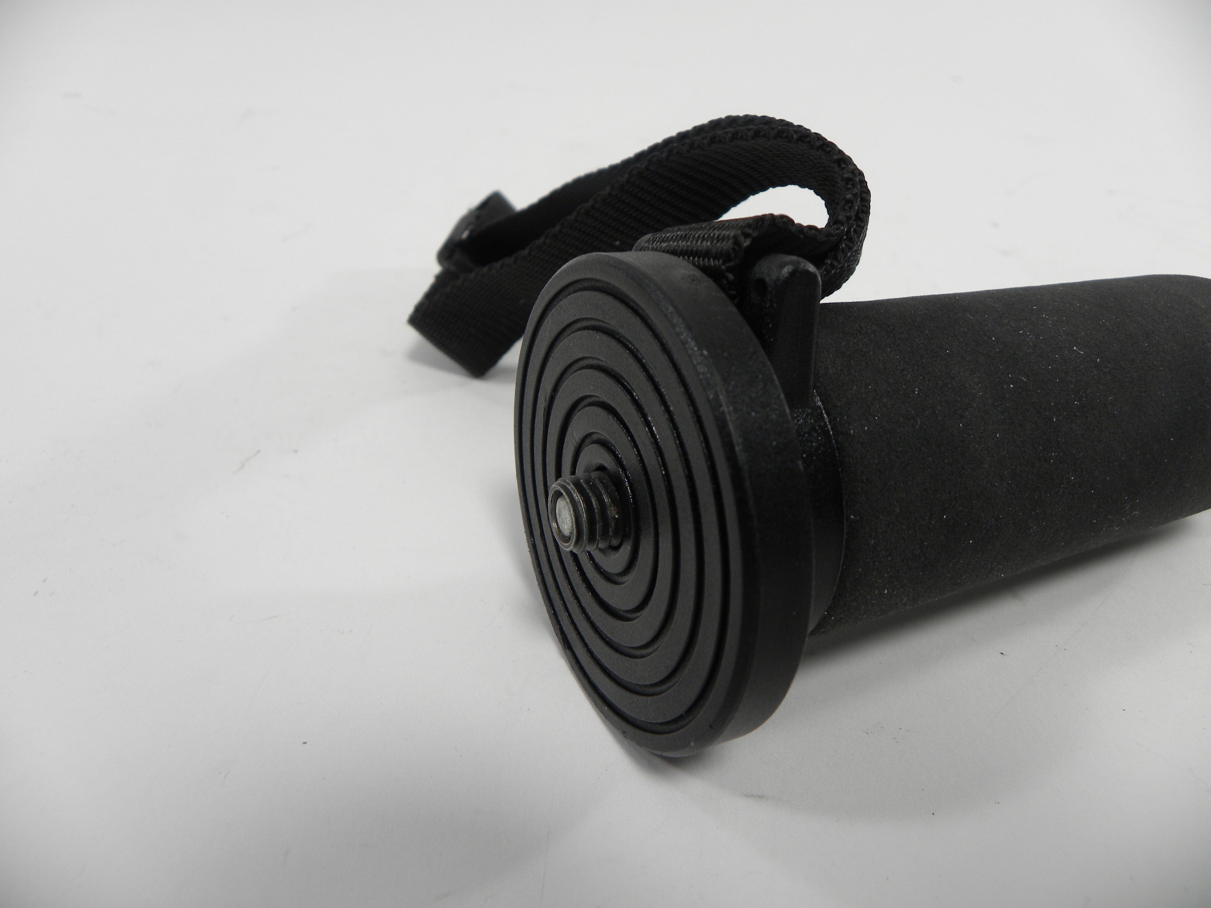 Bogen Manfrotto 3249 Monopod