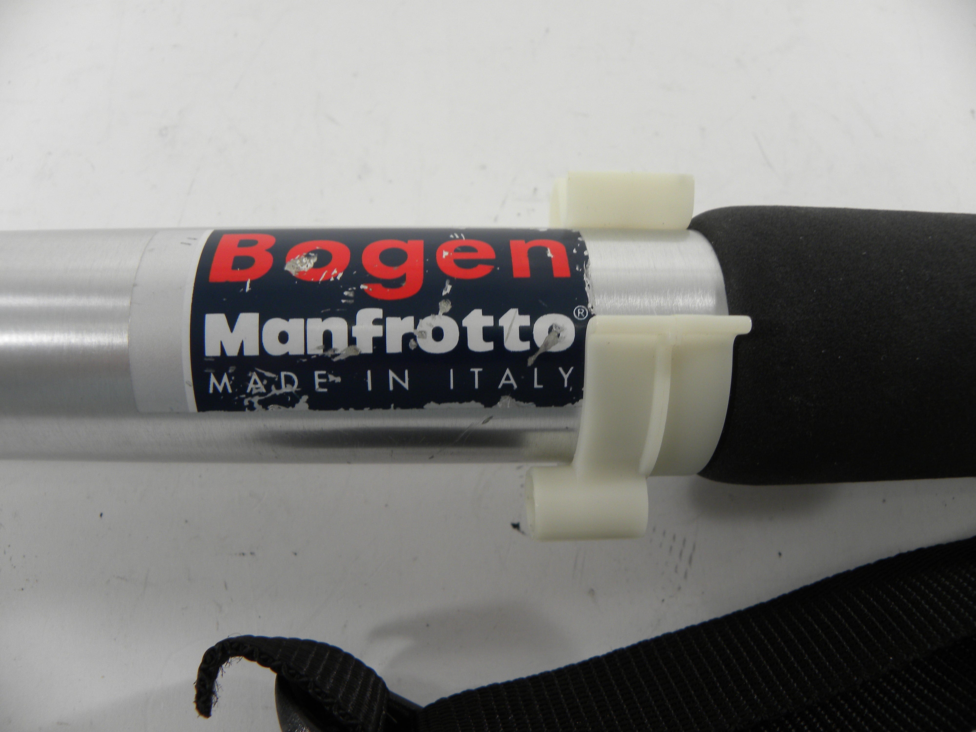 Bogen Manfrotto 3249 Monopod