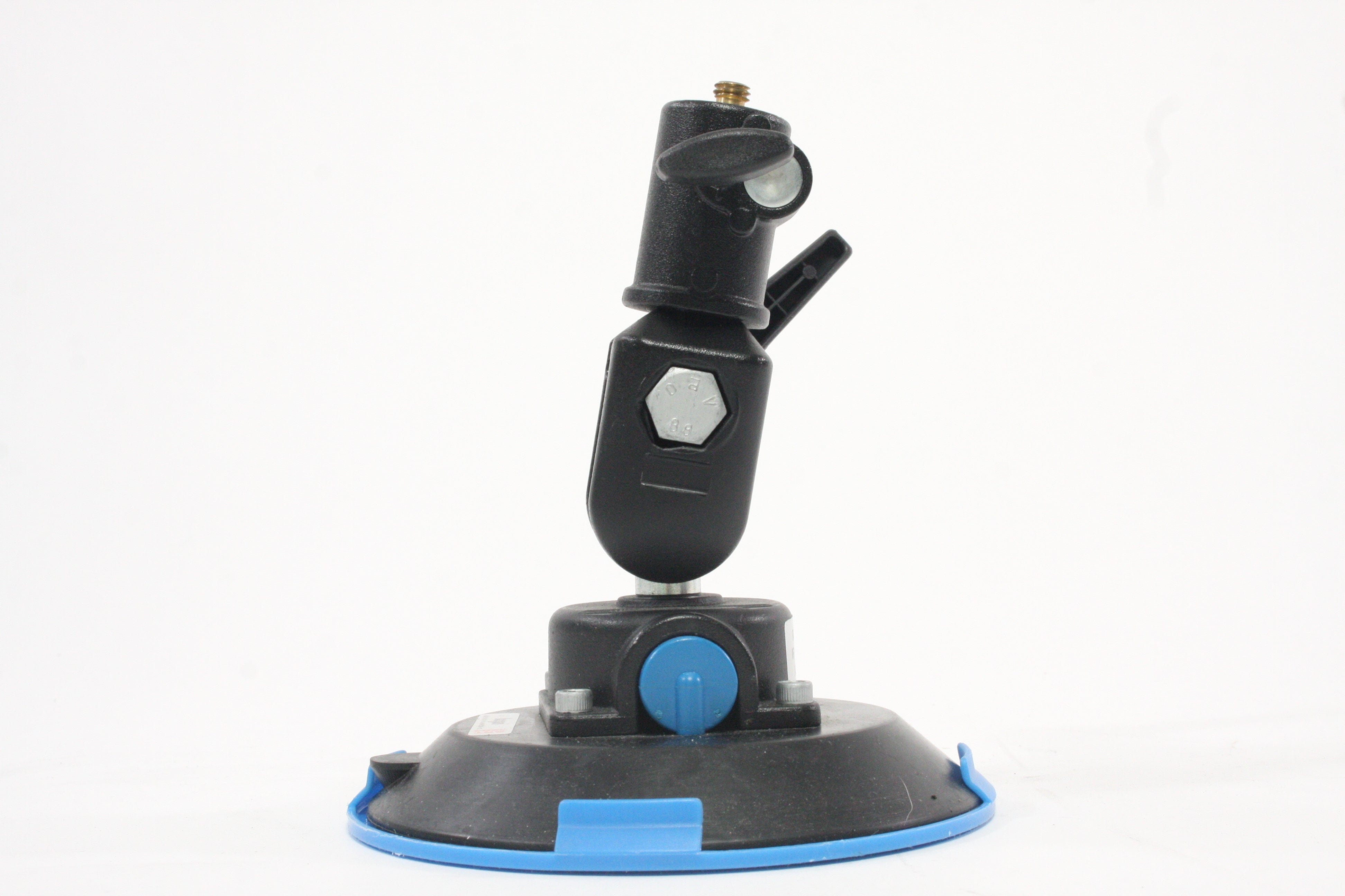 Bogen Suction Mount ART #3294