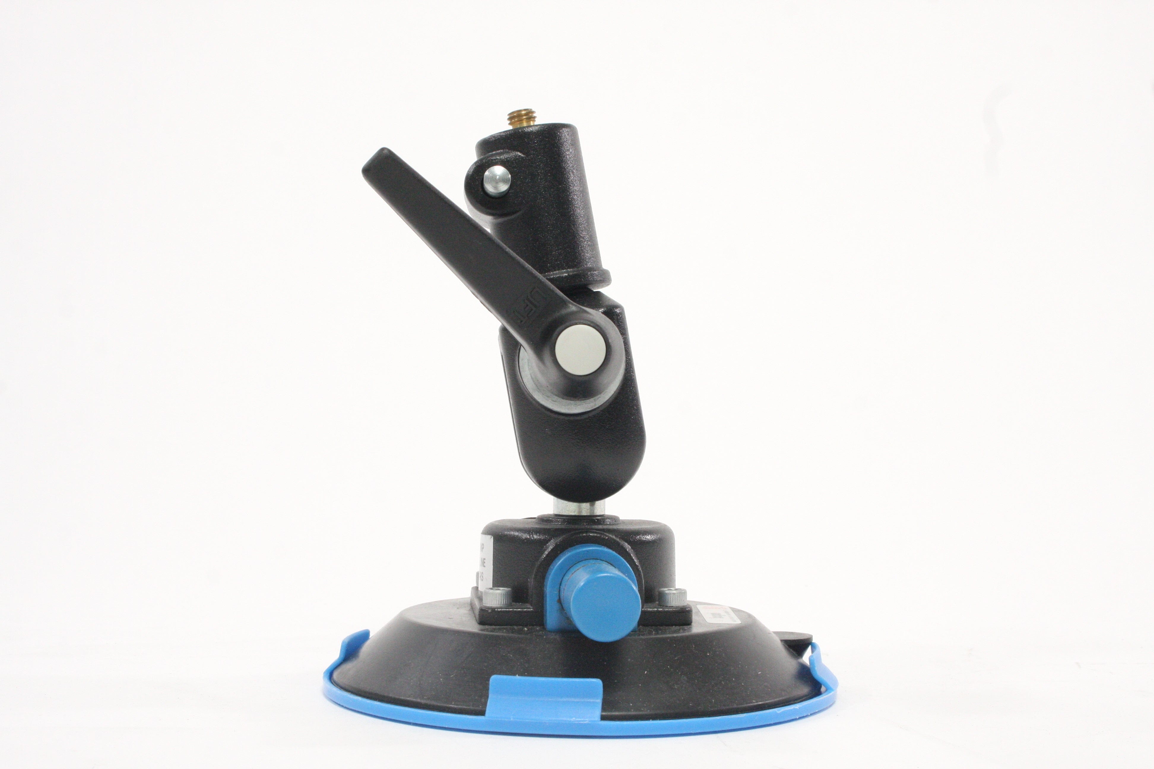 Bogen Suction Mount ART #3294