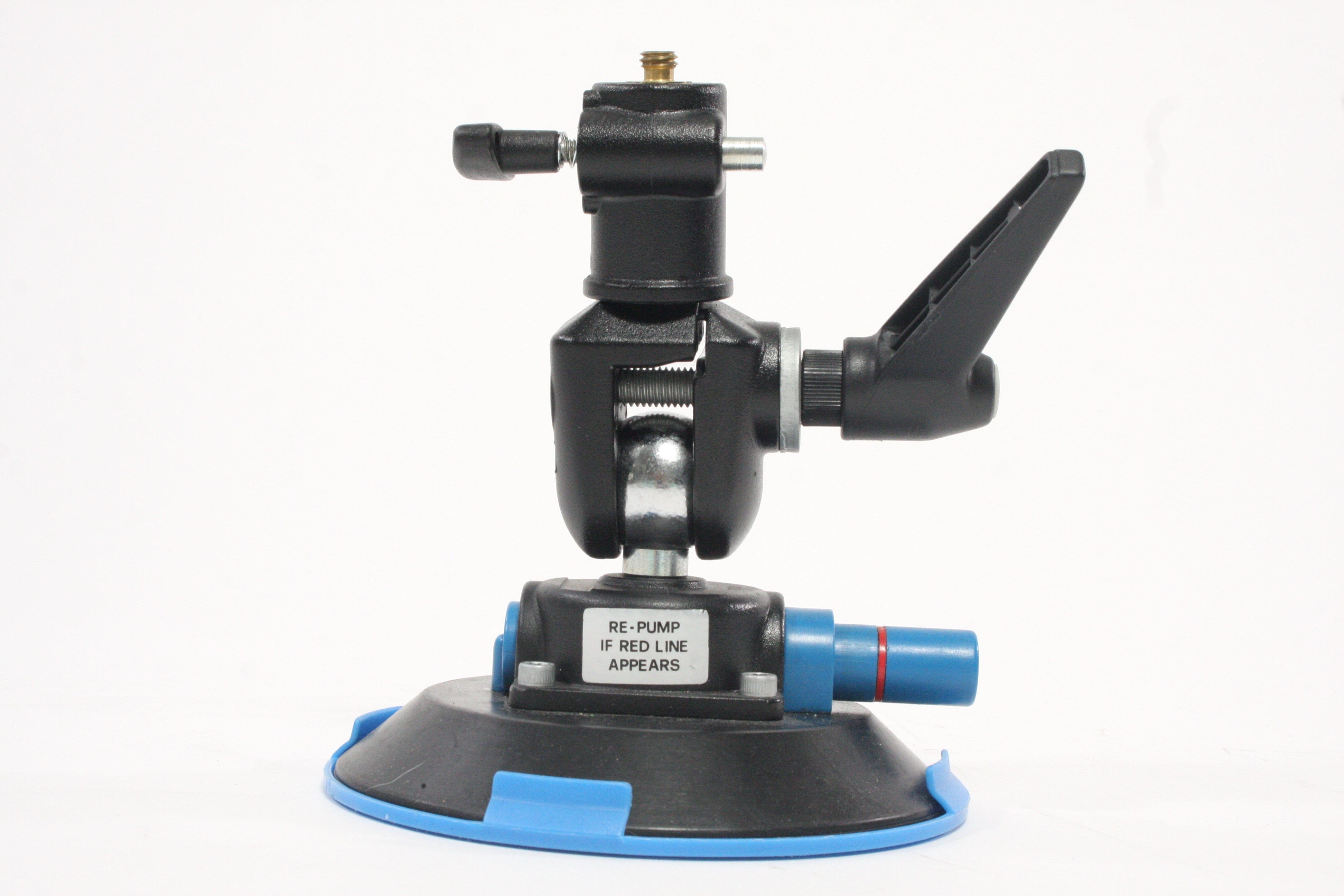Bogen Suction Mount ART #3294