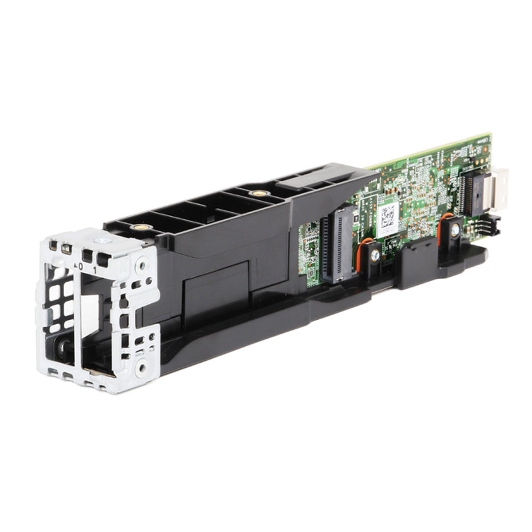 Dell BOSS Module Boot Optimized Storage Subsystem