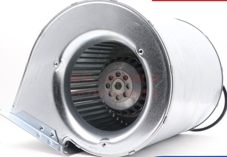 D2E146-AP47-22 ebm-papst AC Centrifugal Fan, 270mm, 230VAC, 300W