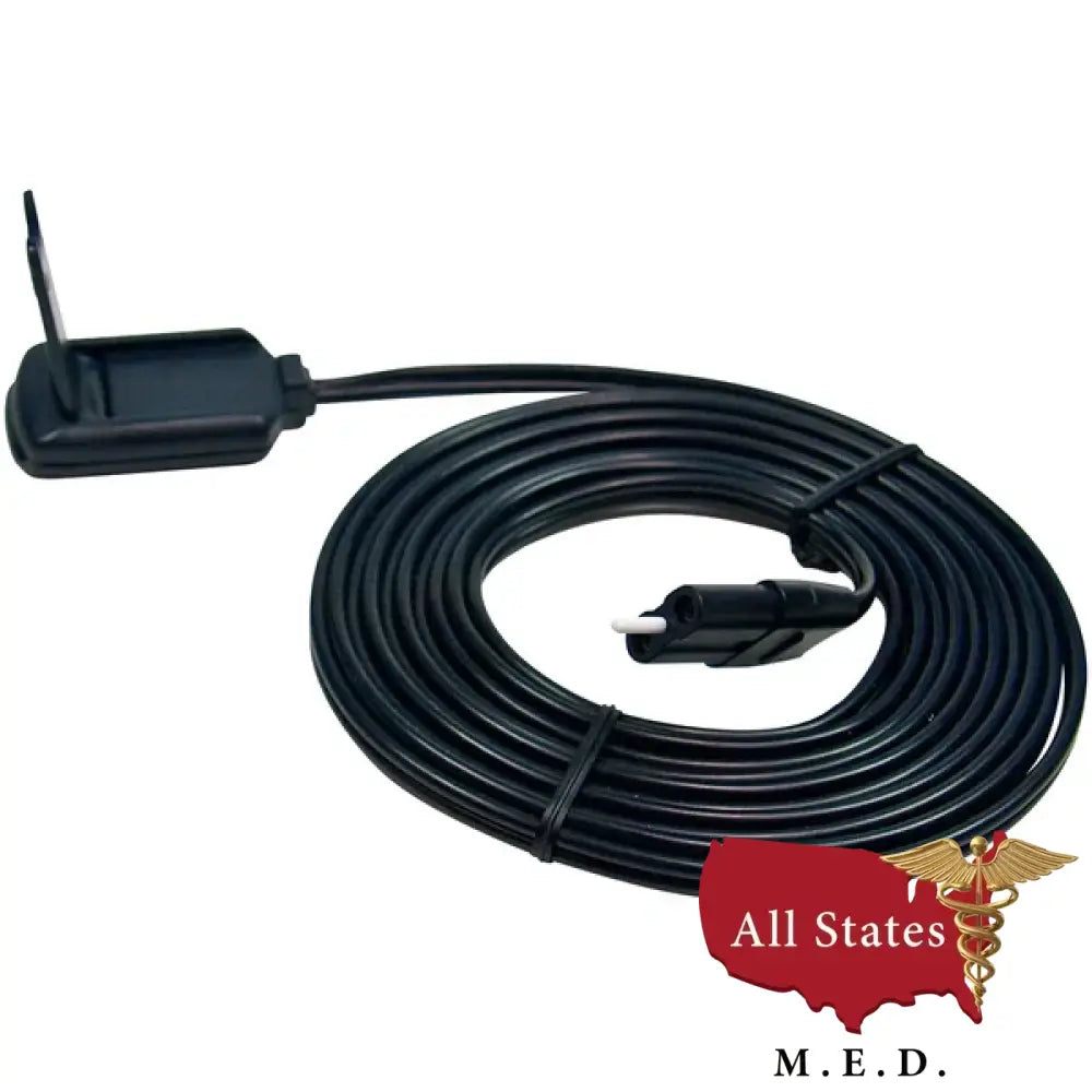 Bovie Valleylab Reusable Grounding Cable