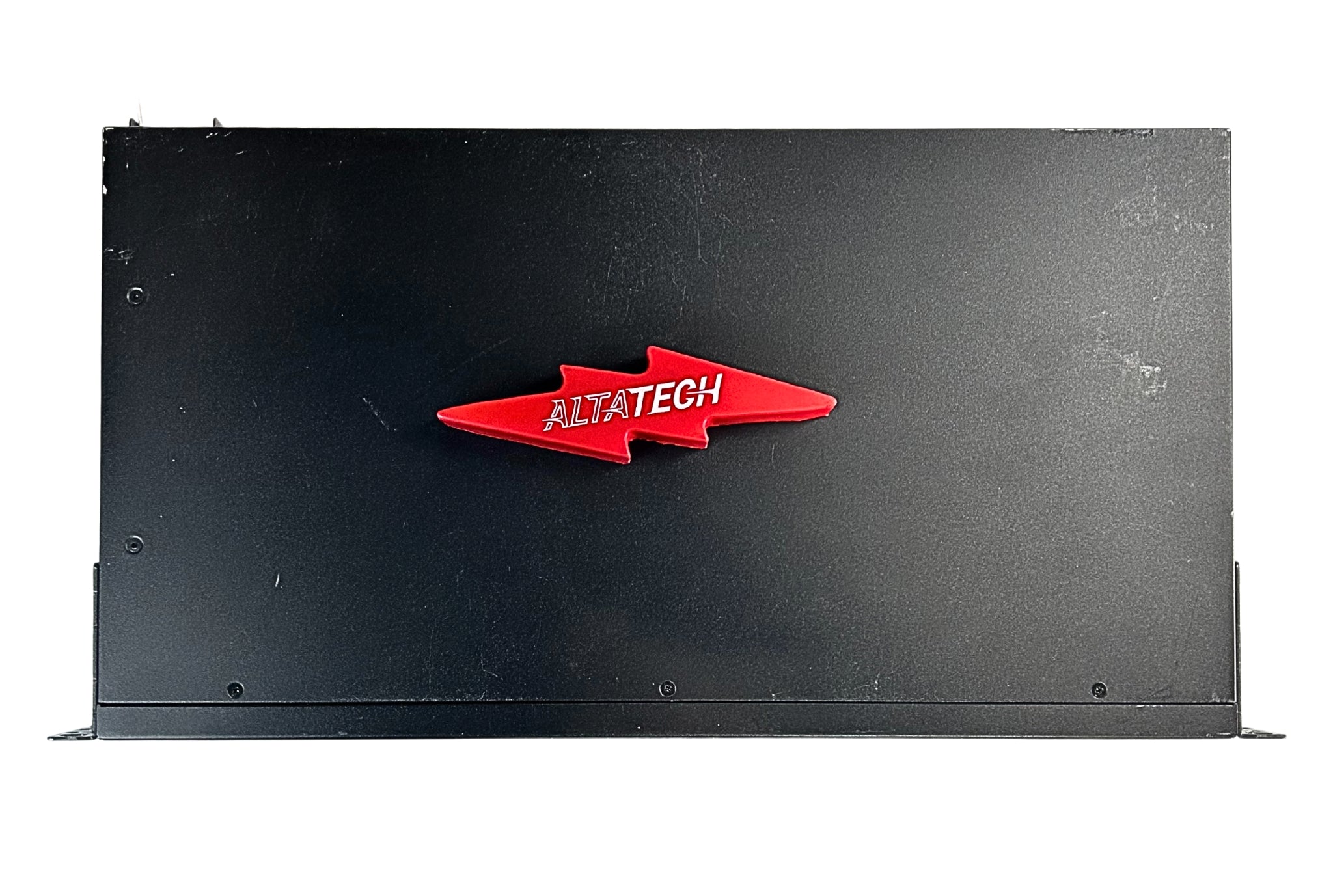 Brocade ICX6450-24 Brocade ICX 6450 24-Port 1G Ethernet Switch
