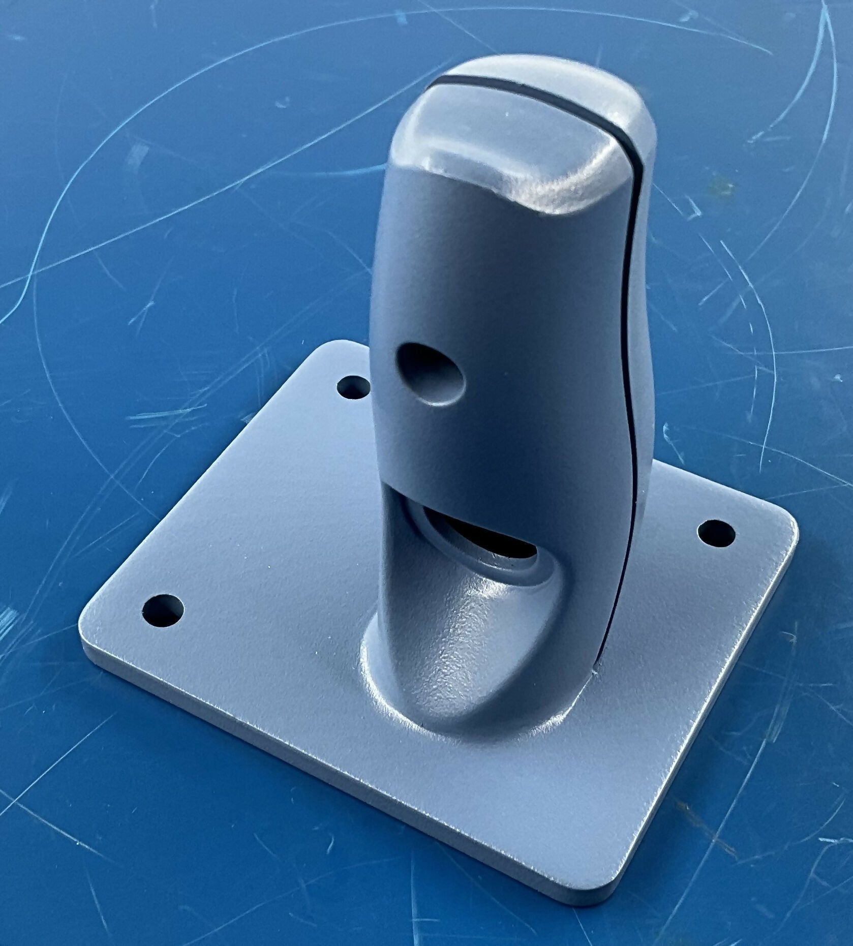 Bucky Handle (2288705 GE