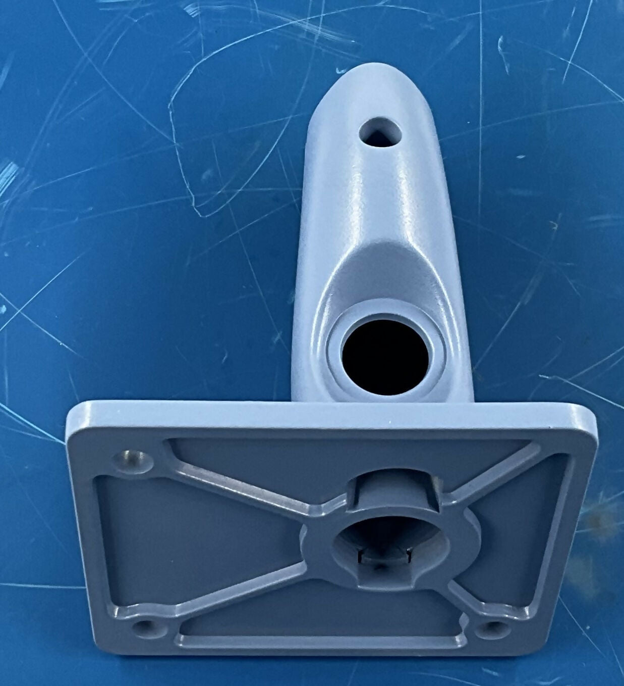 Bucky Handle (2288705 GE